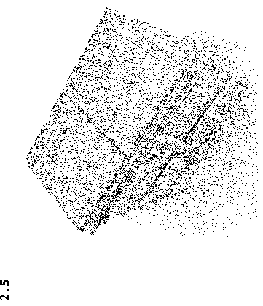 Patent USD1043226 Figure 12 – Cooker