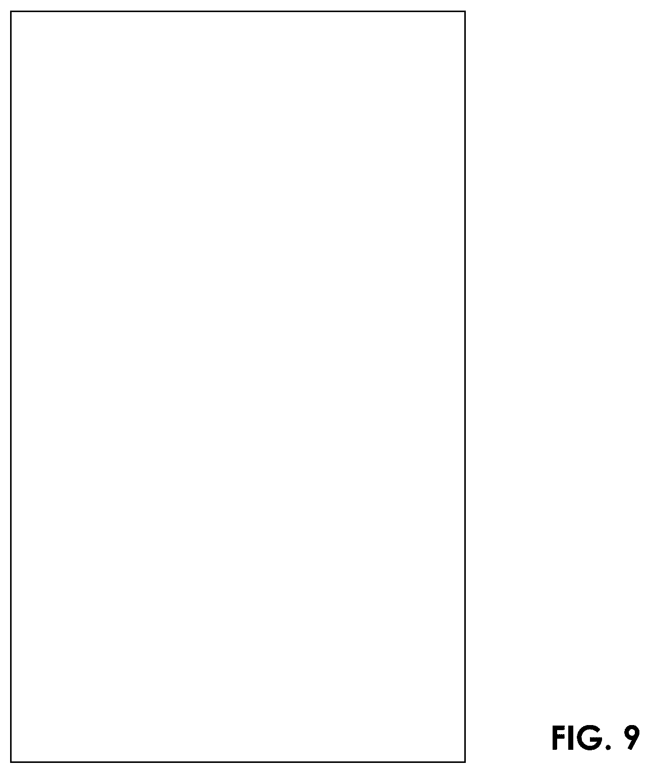 Patent USD1043247 Figure 9 – Drinking vessel