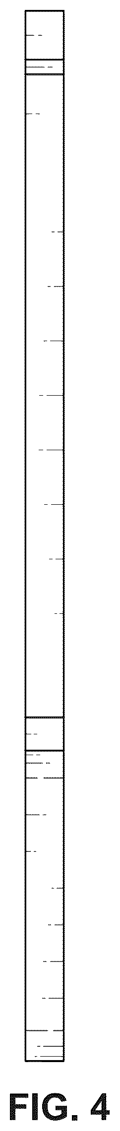 Patent USD1043283 Figure 4 – Band replacement tool