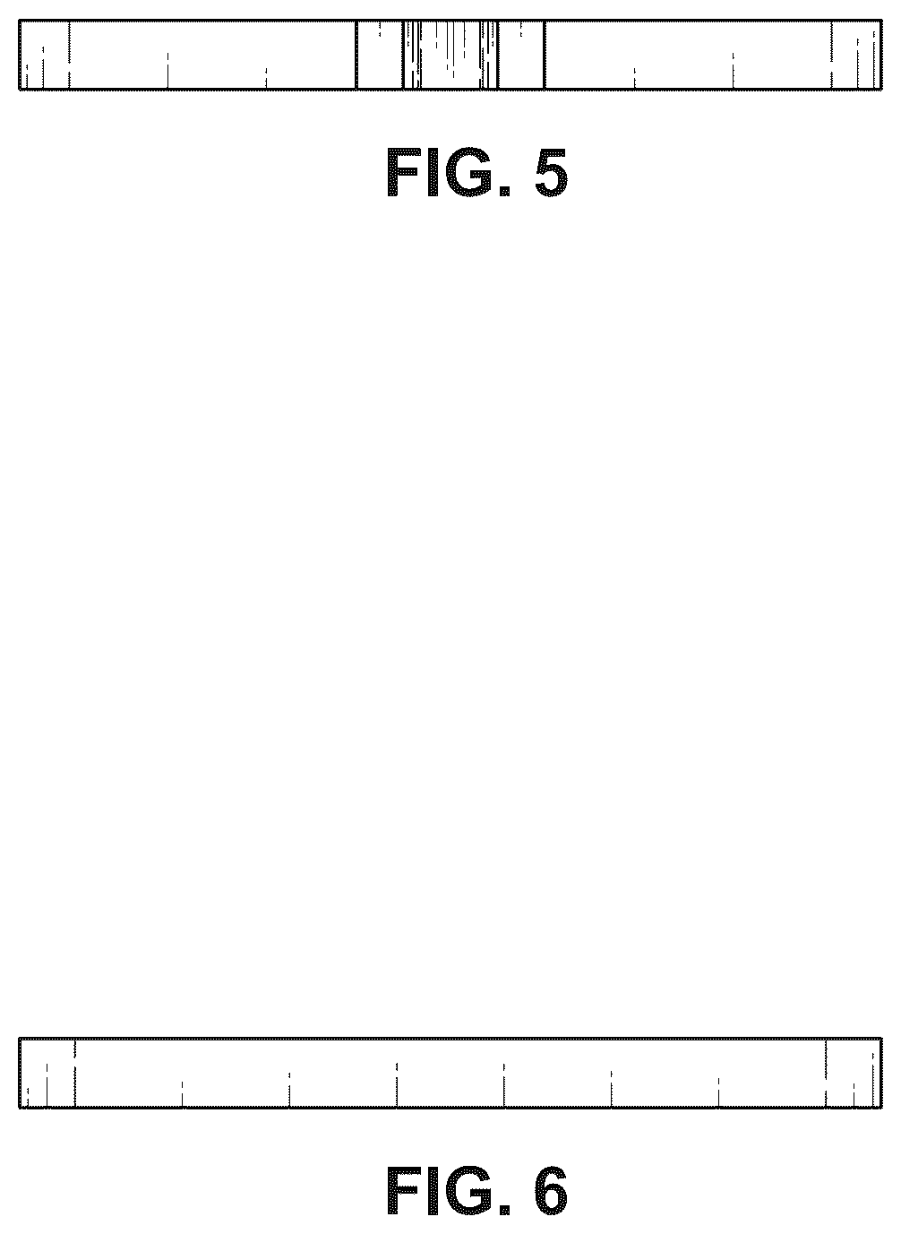 Patent USD1043283 Figure 5 – Band replacement tool