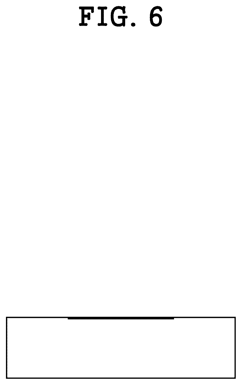 Patent USD1043330 Figure 6 – Package