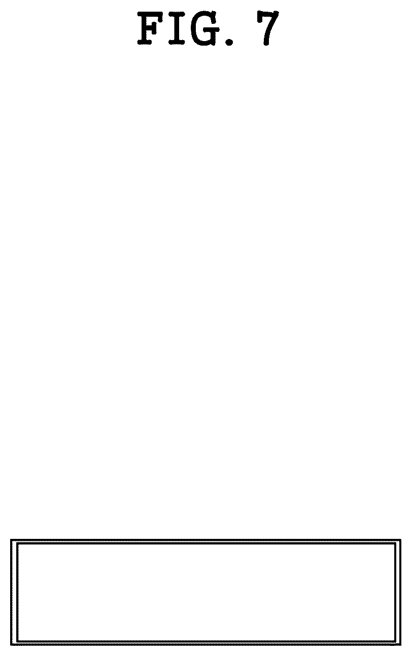 Patent USD1043330 Figure 7 – Package
