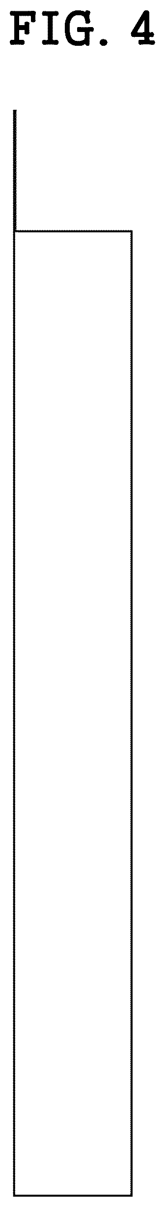Patent USD1043336 Figure 4 – Package