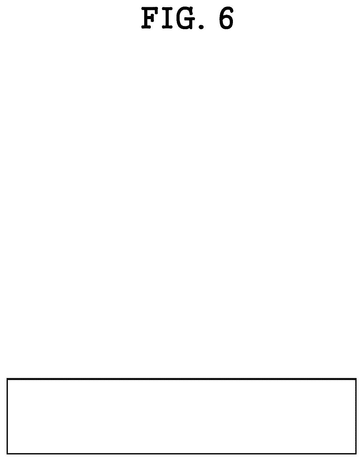 Patent USD1043336 Figure 6 – Package