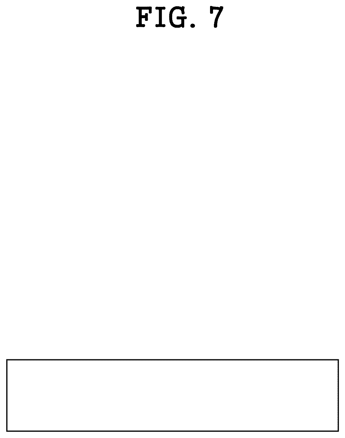Patent USD1043336 Figure 7 – Package