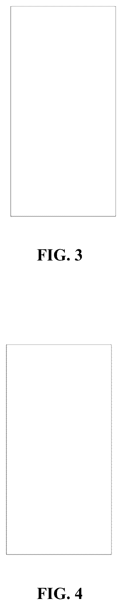 Patent USD1043337 Figure 2 – Cartridge packaging box
