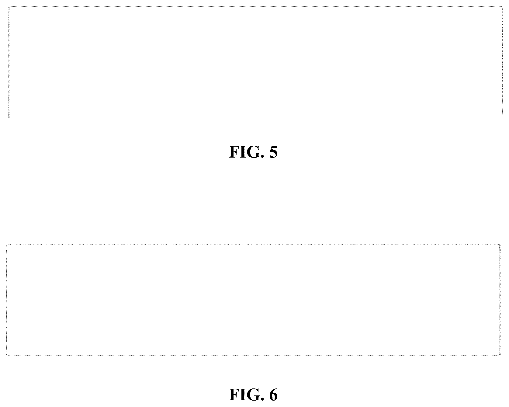 Patent USD1043337 Figure 3 – Cartridge packaging box