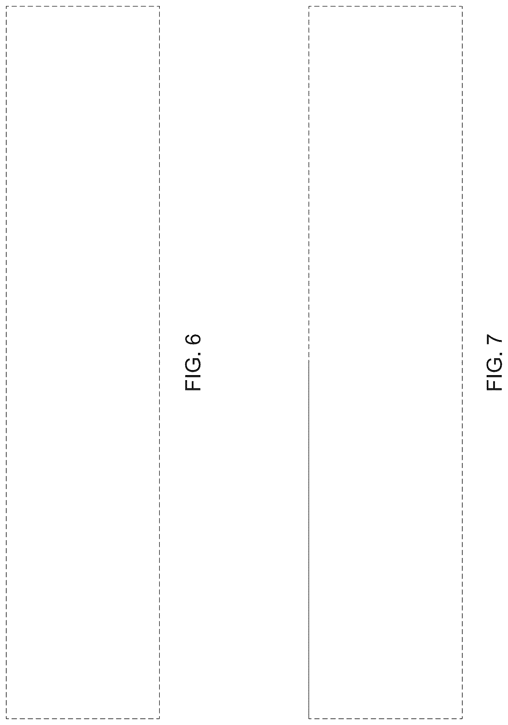 Patent USD1043338 Figure 6 – Over the counter medicinal container with surface ornamentation