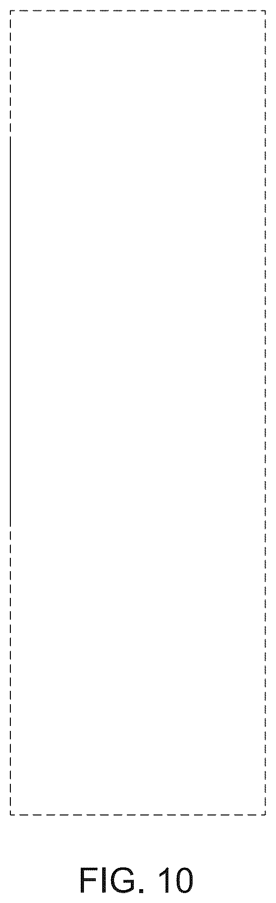 Patent USD1043338 Figure 9 – Over the counter medicinal container with surface ornamentation