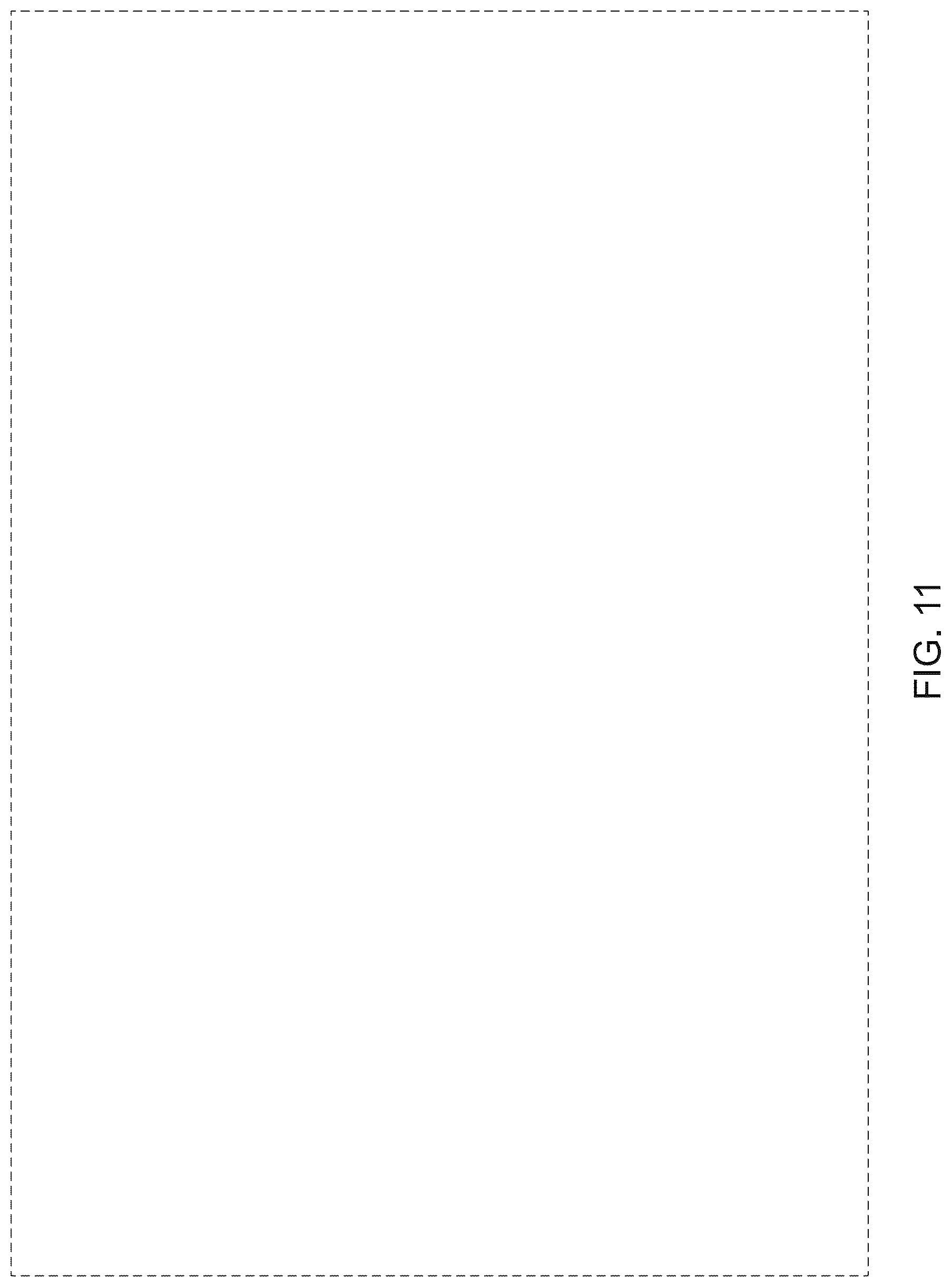 Patent USD1043338 Figure 10 – Over the counter medicinal container with surface ornamentation
