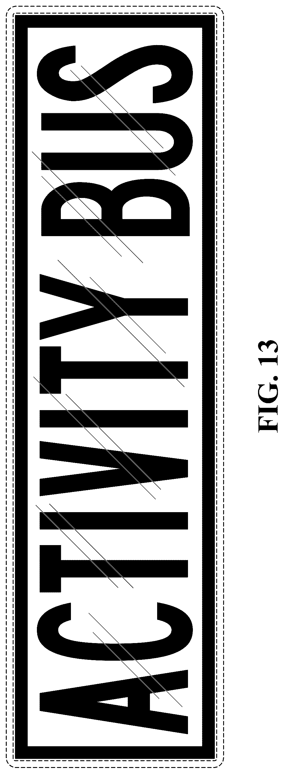 Patent USD1043396 Figure 13 – LED light panel