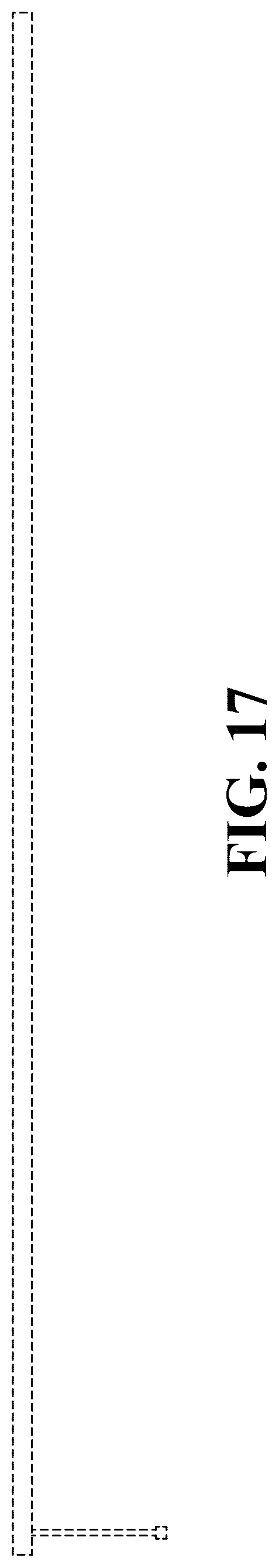 Patent USD1043398 Figure 17 – LED light panel