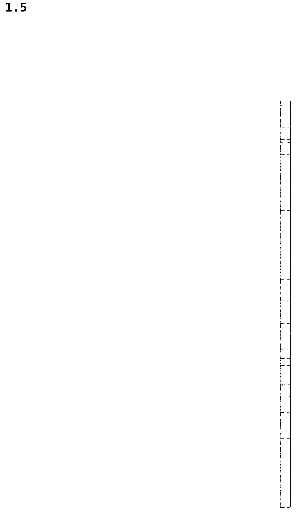 Patent USD1043408 Figure 5 – Article of adornment