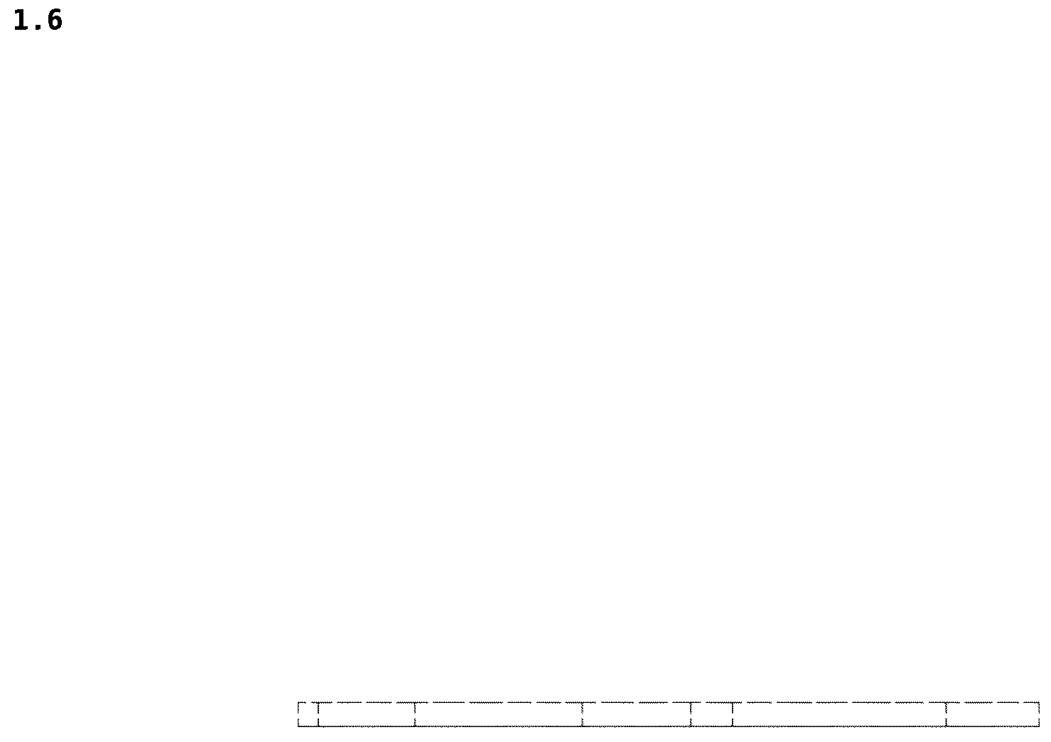 Patent USD1043408 Figure 6 – Article of adornment