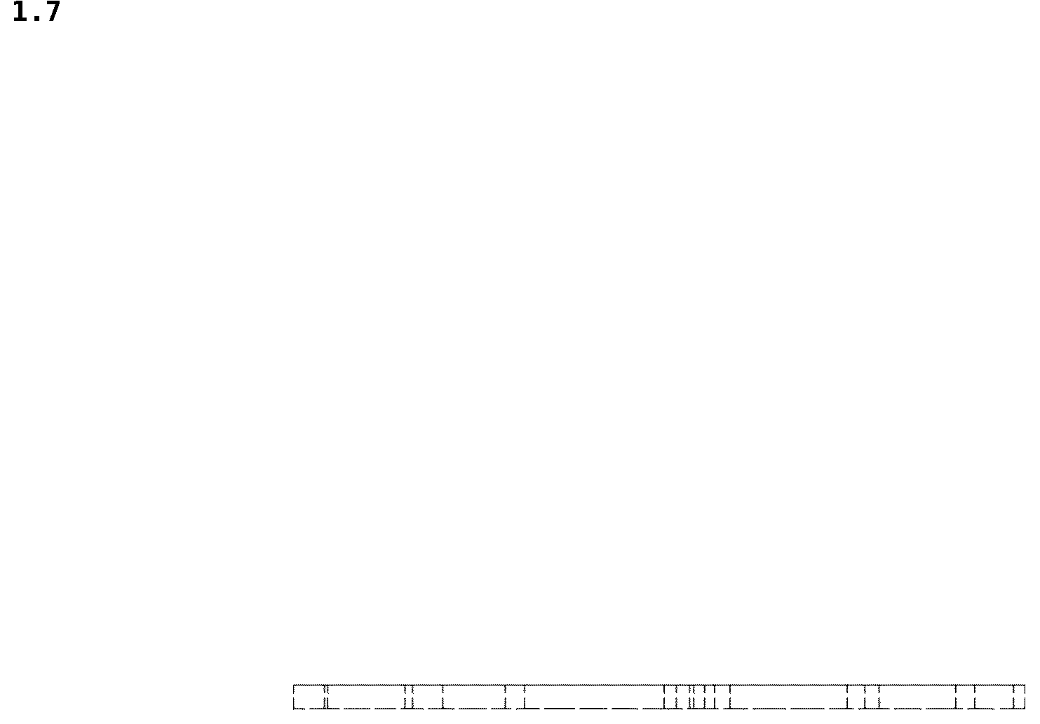 Patent USD1043408 Figure 7 – Article of adornment