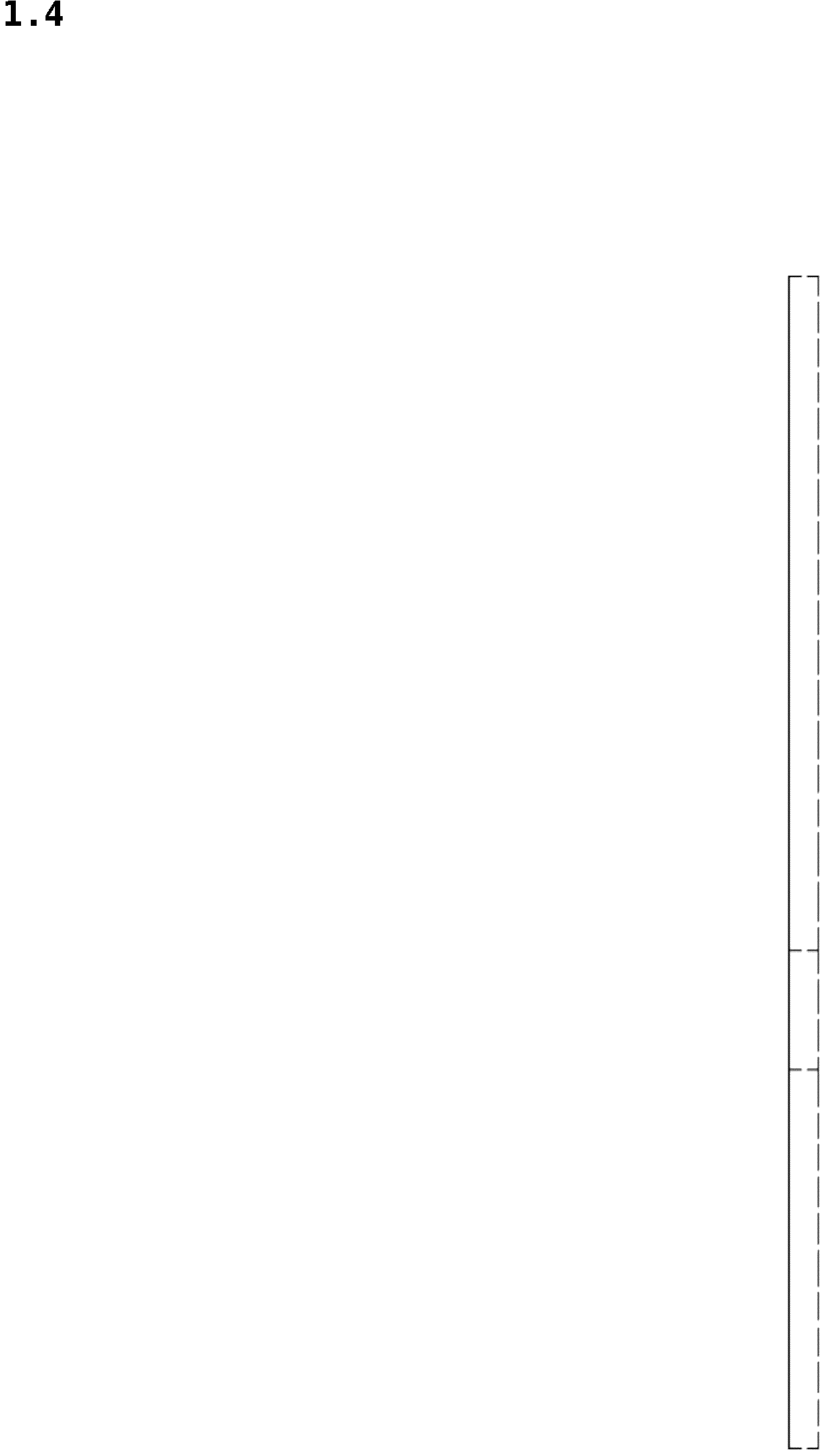 Patent USD1043409 Figure 4 – Article of adornment