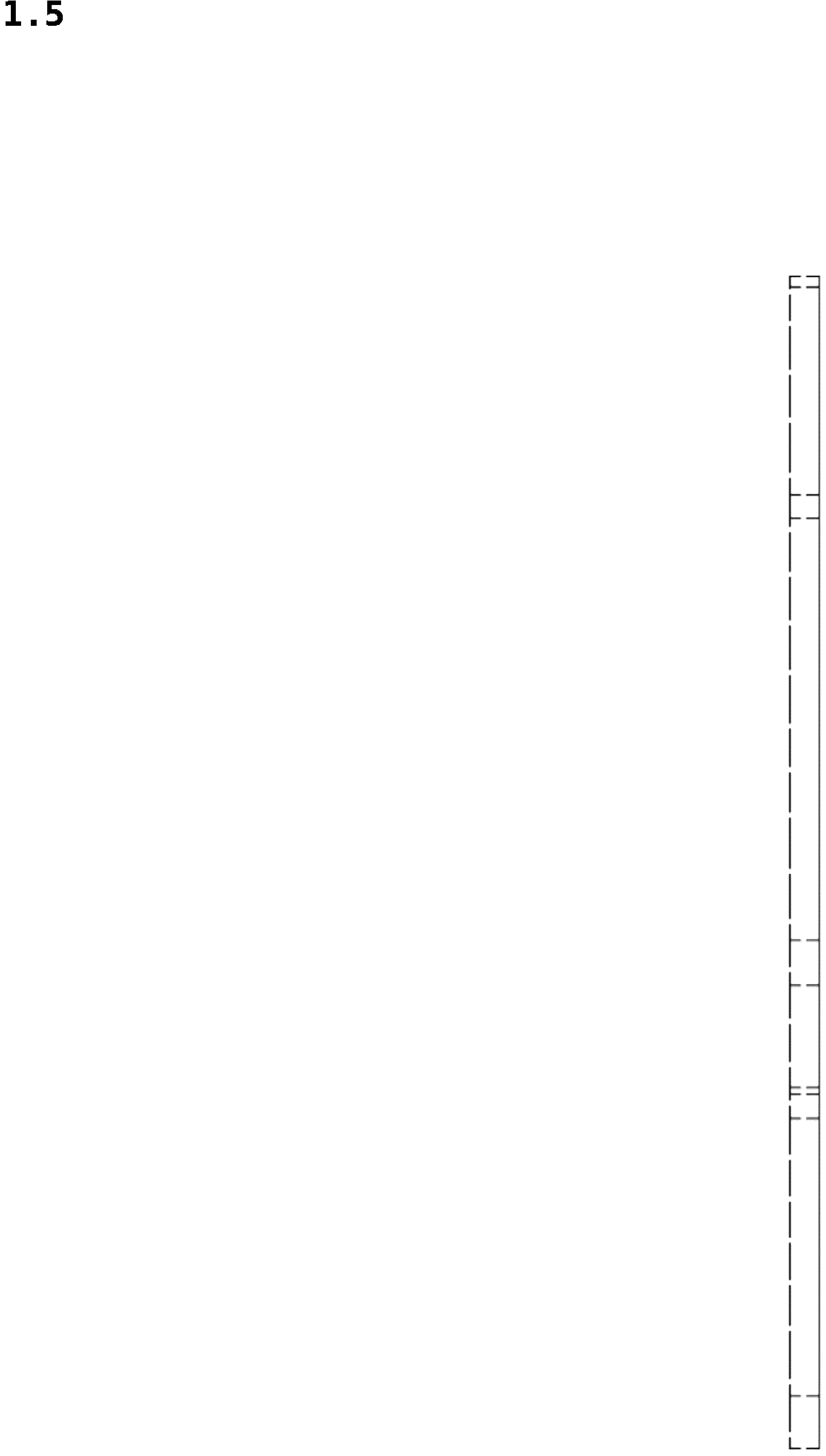 Patent USD1043409 Figure 5 – Article of adornment