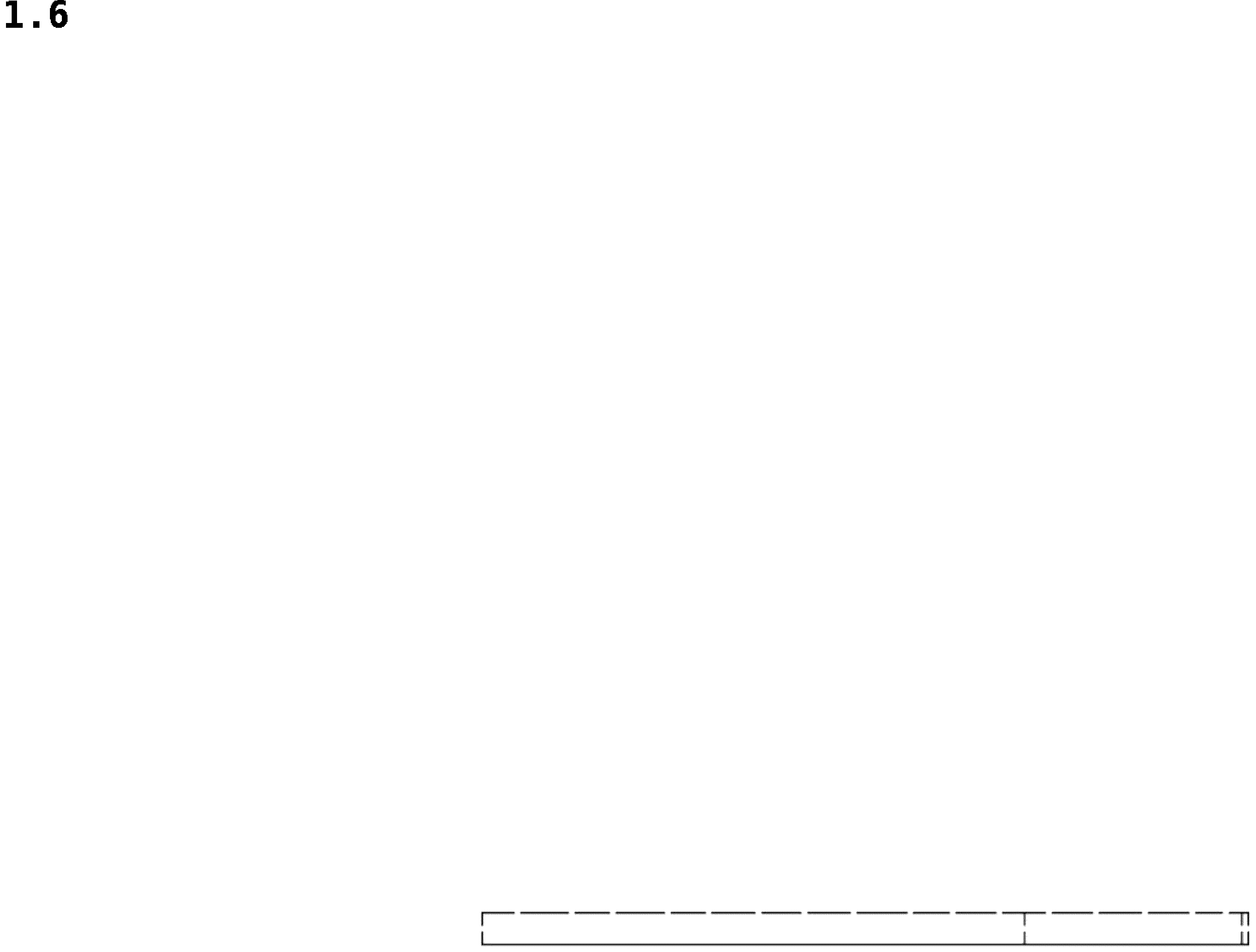 Patent USD1043409 Figure 6 – Article of adornment