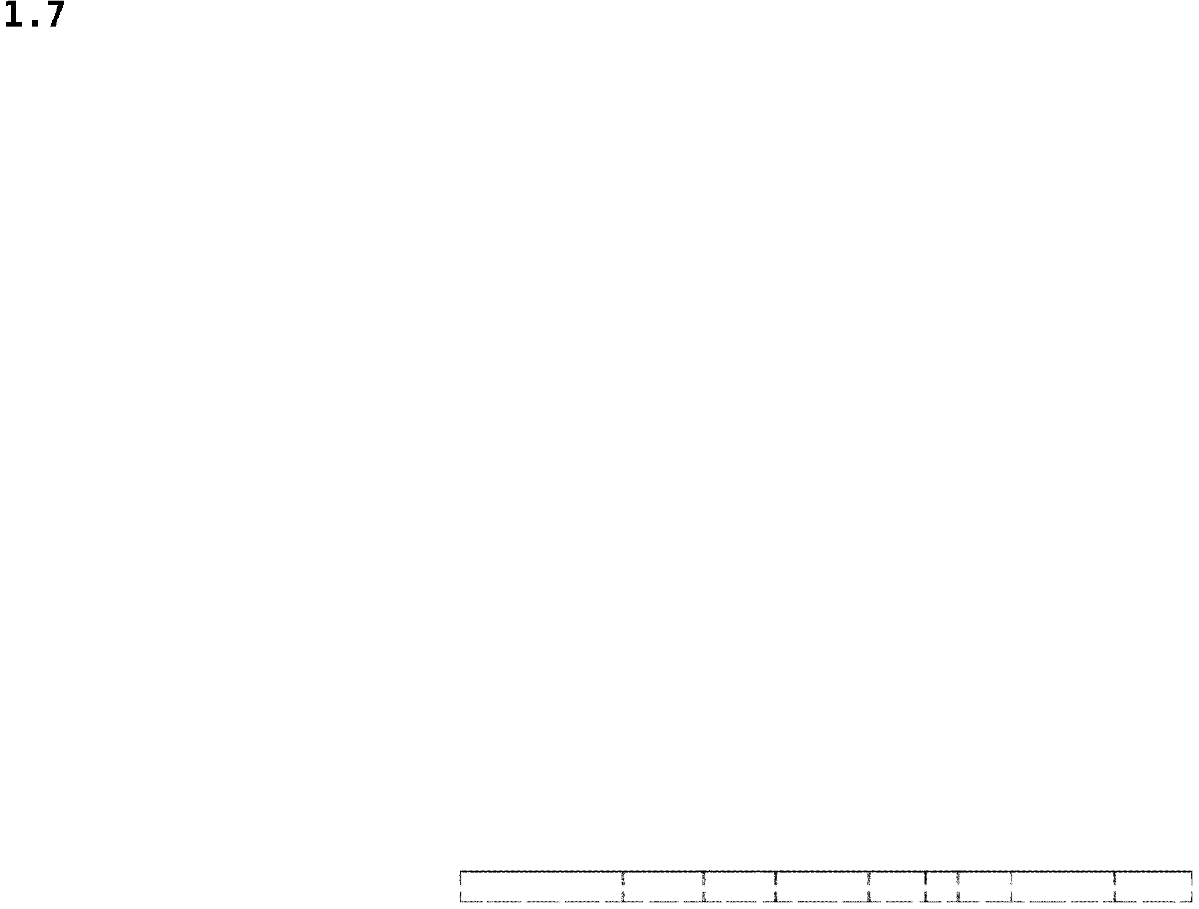 Patent USD1043409 Figure 7 – Article of adornment