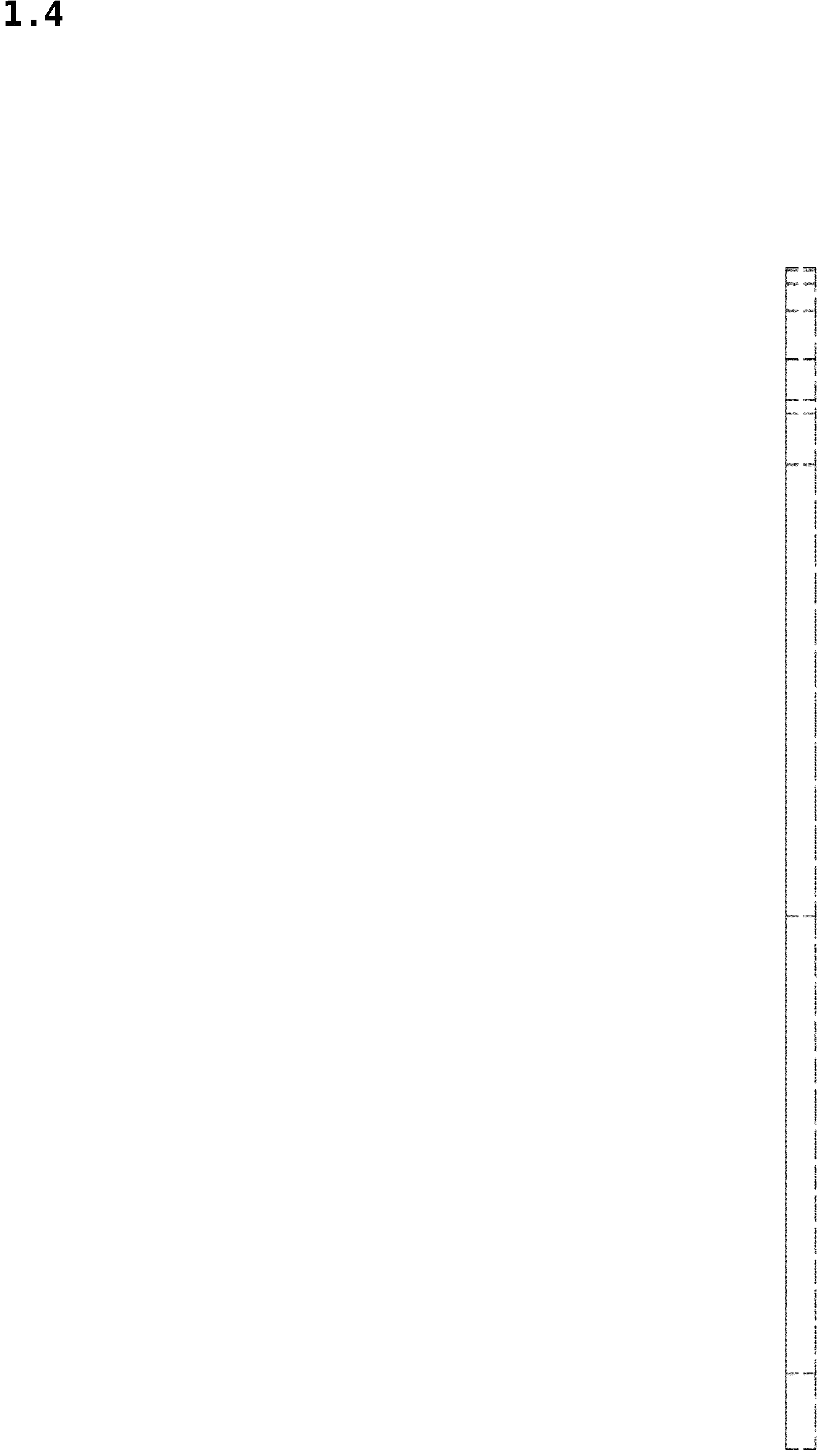 Patent USD1043410 Figure 4 – Article of adornment
