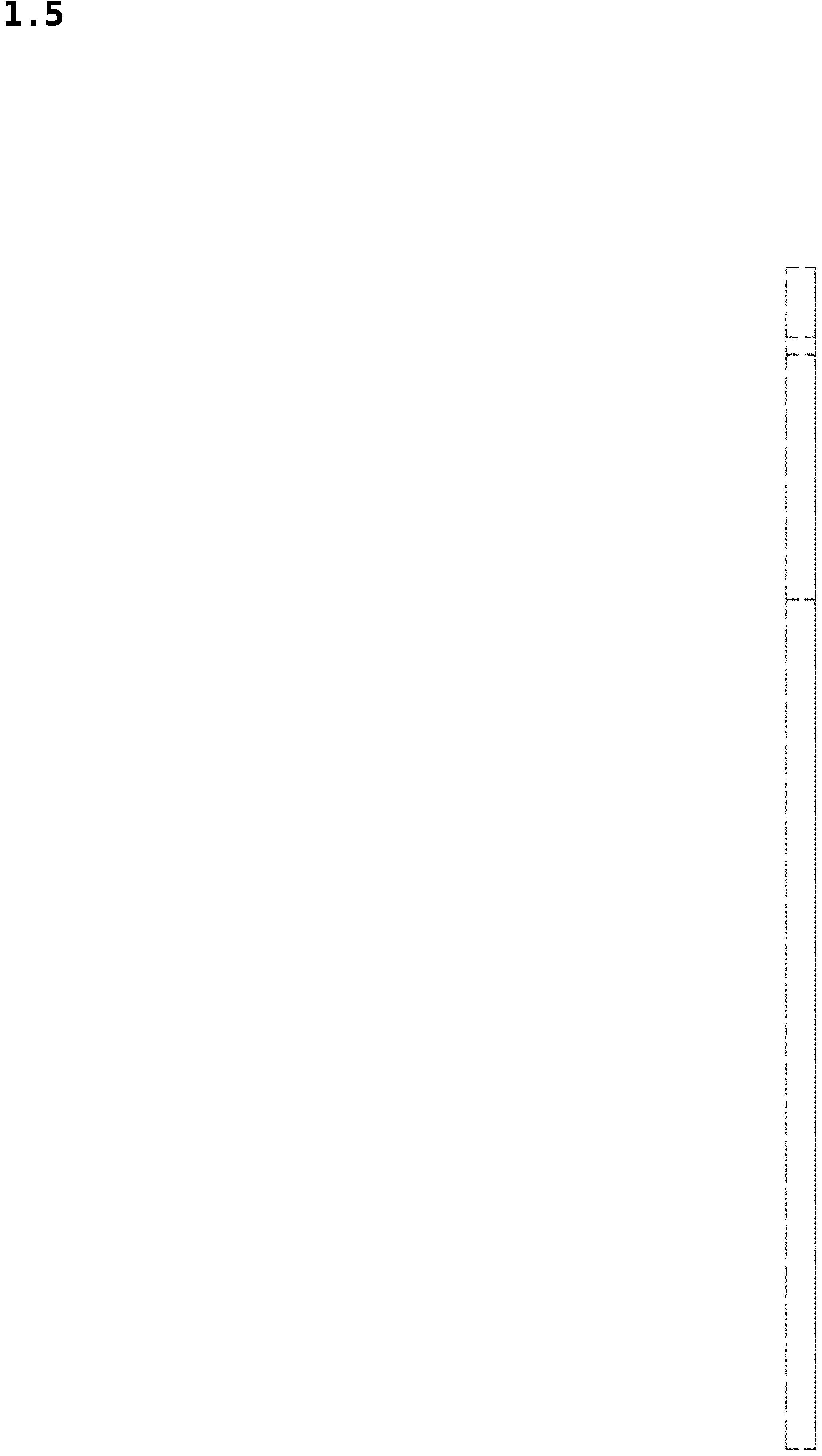 Patent USD1043410 Figure 5 – Article of adornment