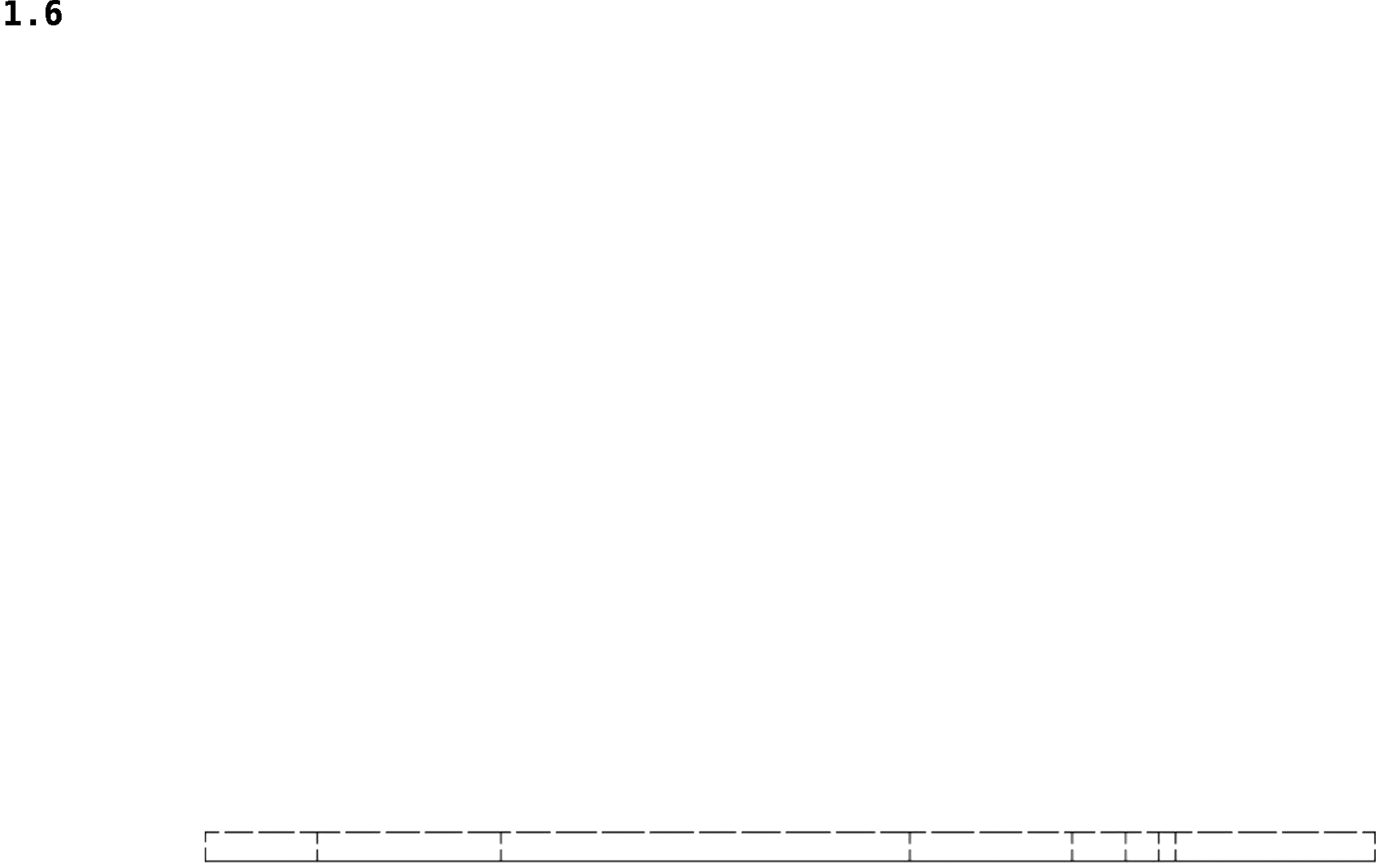 Patent USD1043410 Figure 6 – Article of adornment
