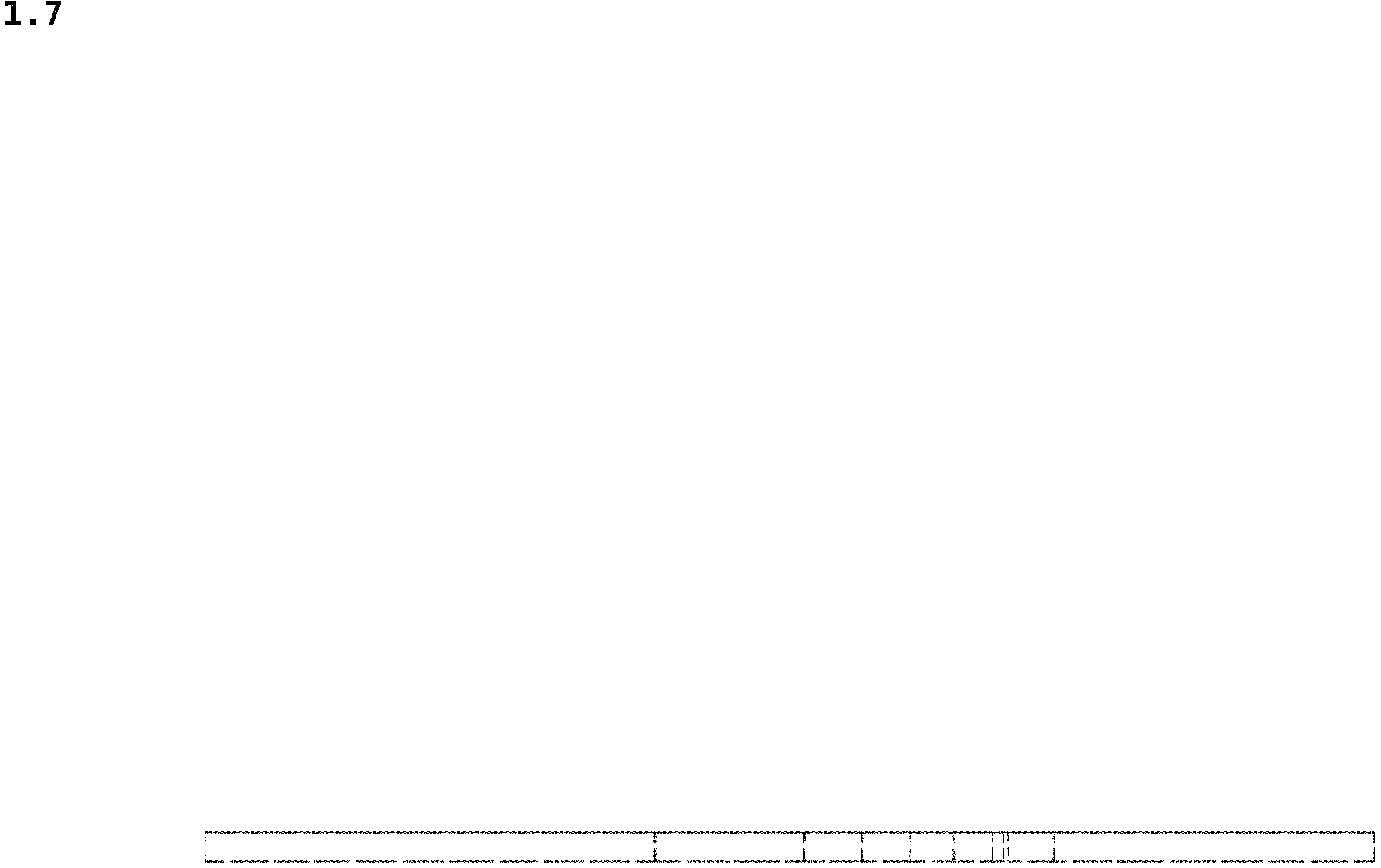 Patent USD1043410 Figure 7 – Article of adornment