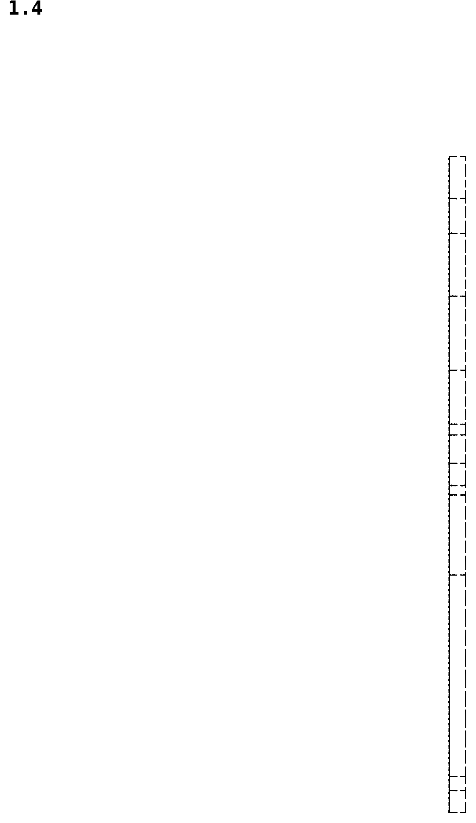 Patent USD1043411 Figure 4 – Article of adornment