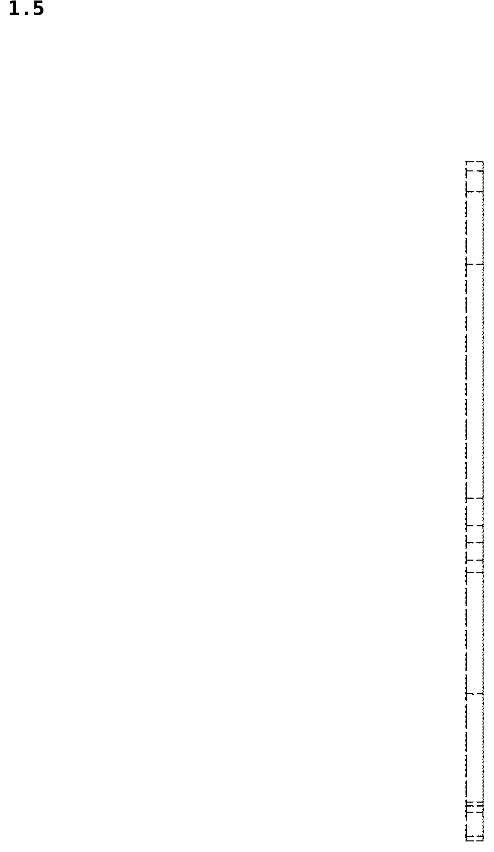 Patent USD1043411 Figure 5 – Article of adornment