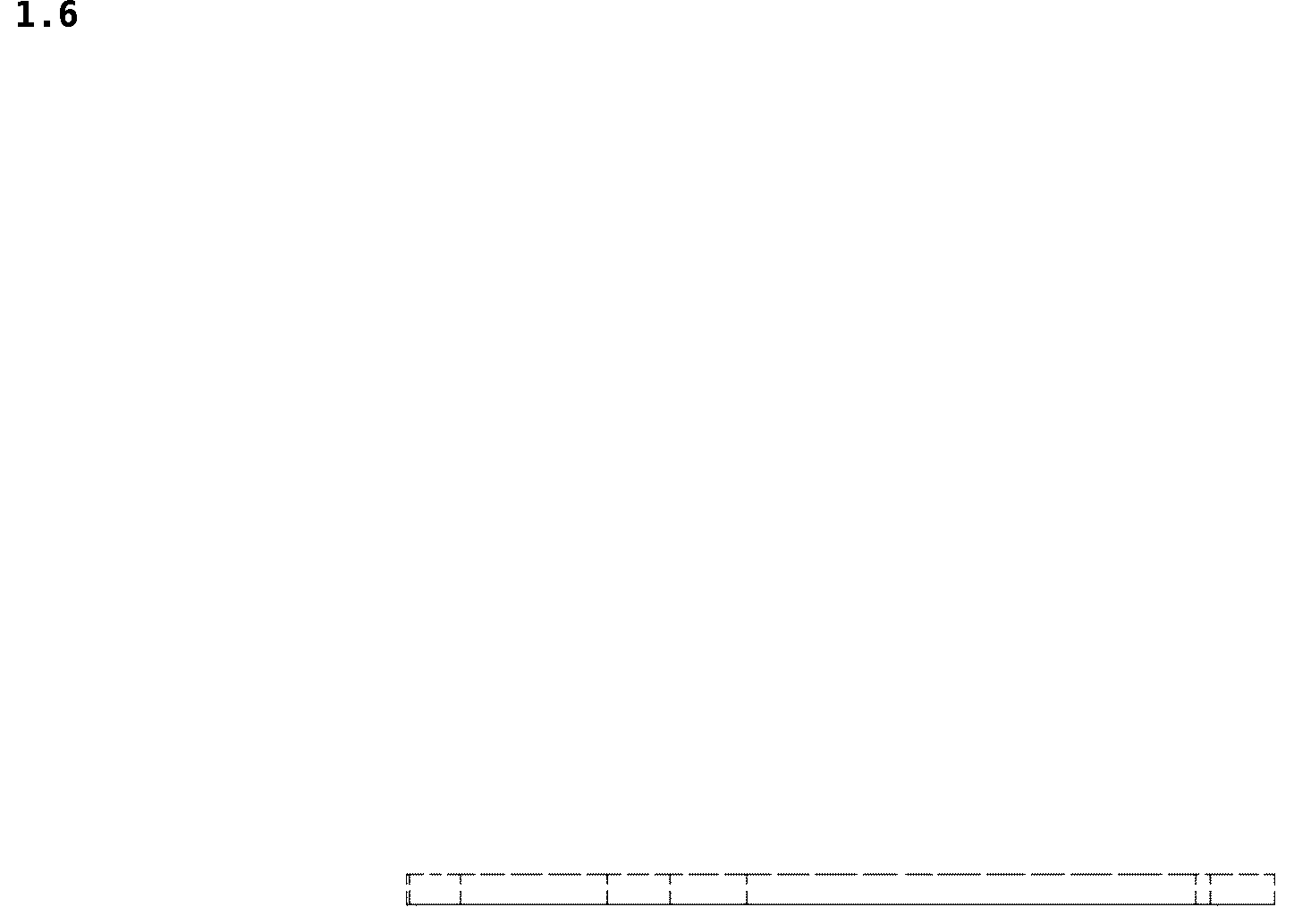 Patent USD1043411 Figure 6 – Article of adornment
