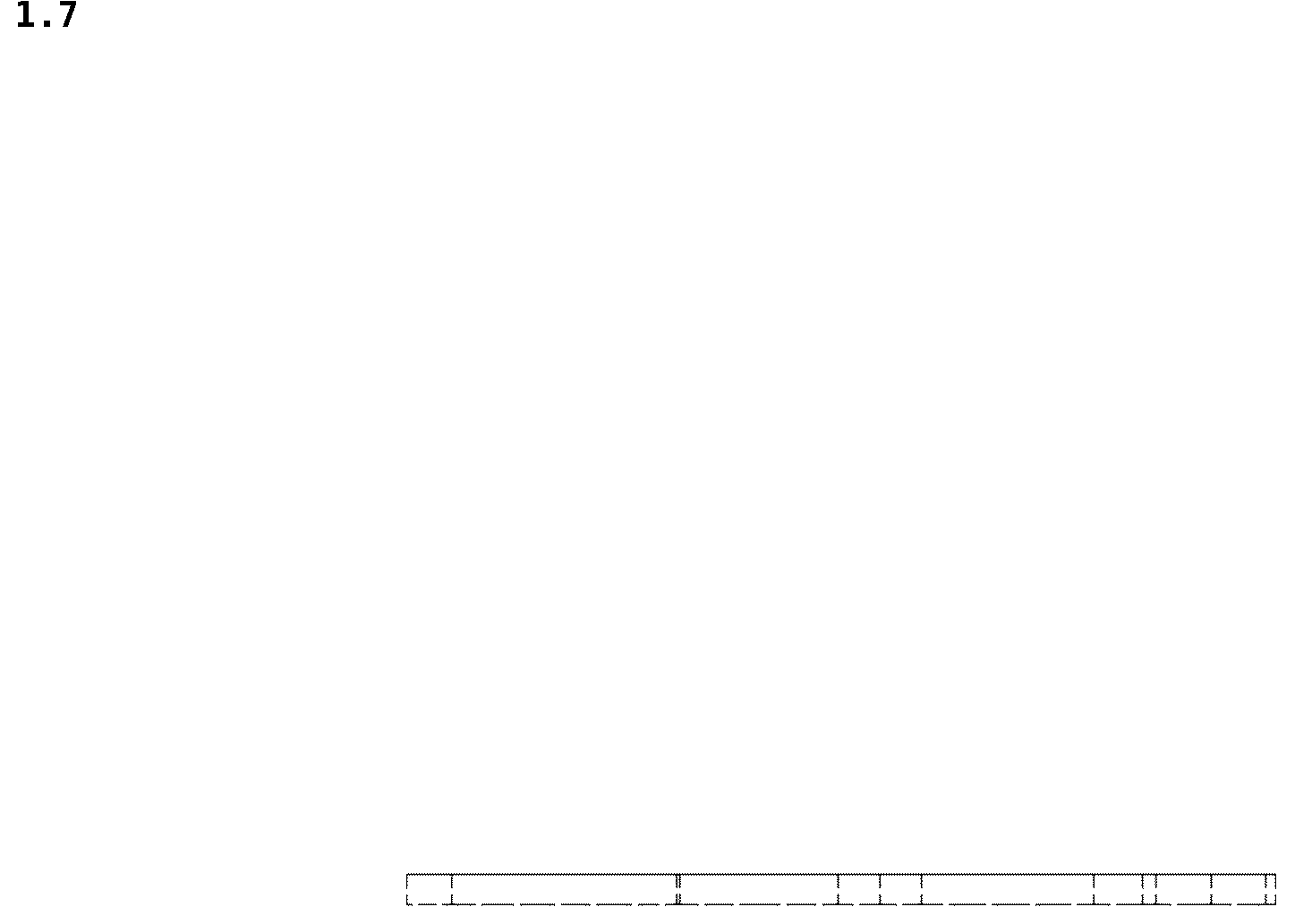 Patent USD1043411 Figure 7 – Article of adornment