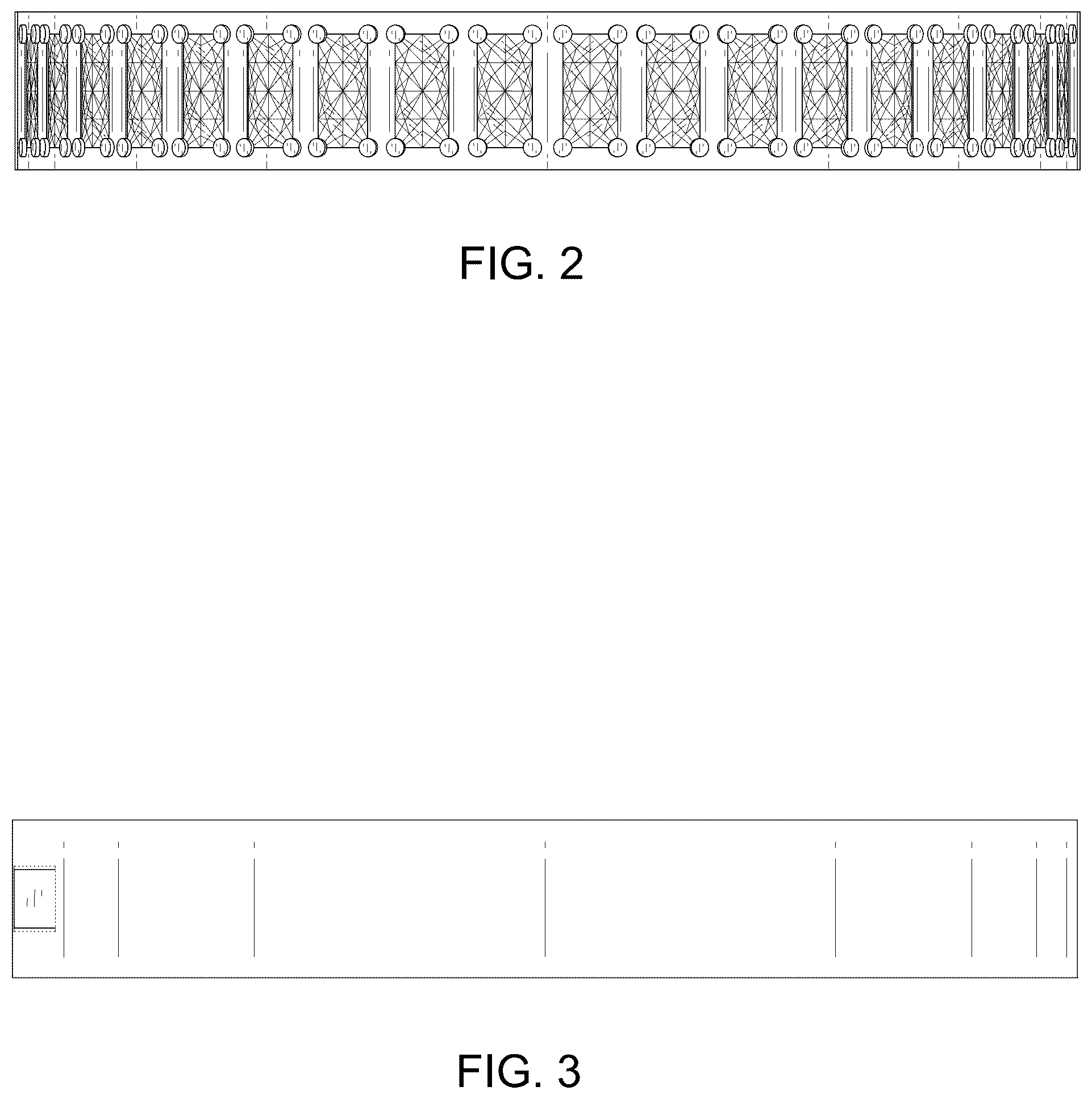 Patent USD1043414 Figure 2 – Bracelet
