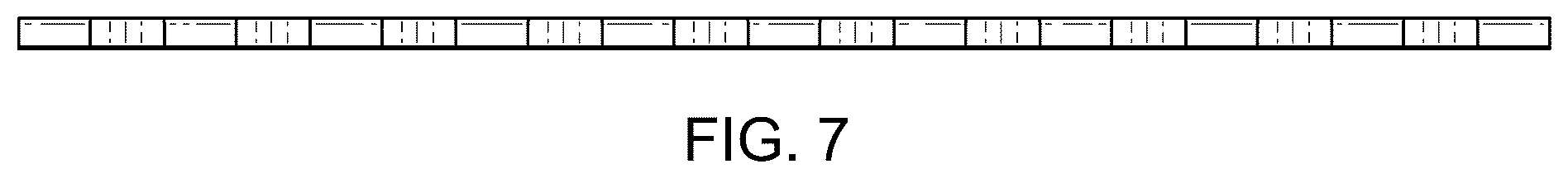 Patent USD1043496 Figure 7 – Vehicle accessory