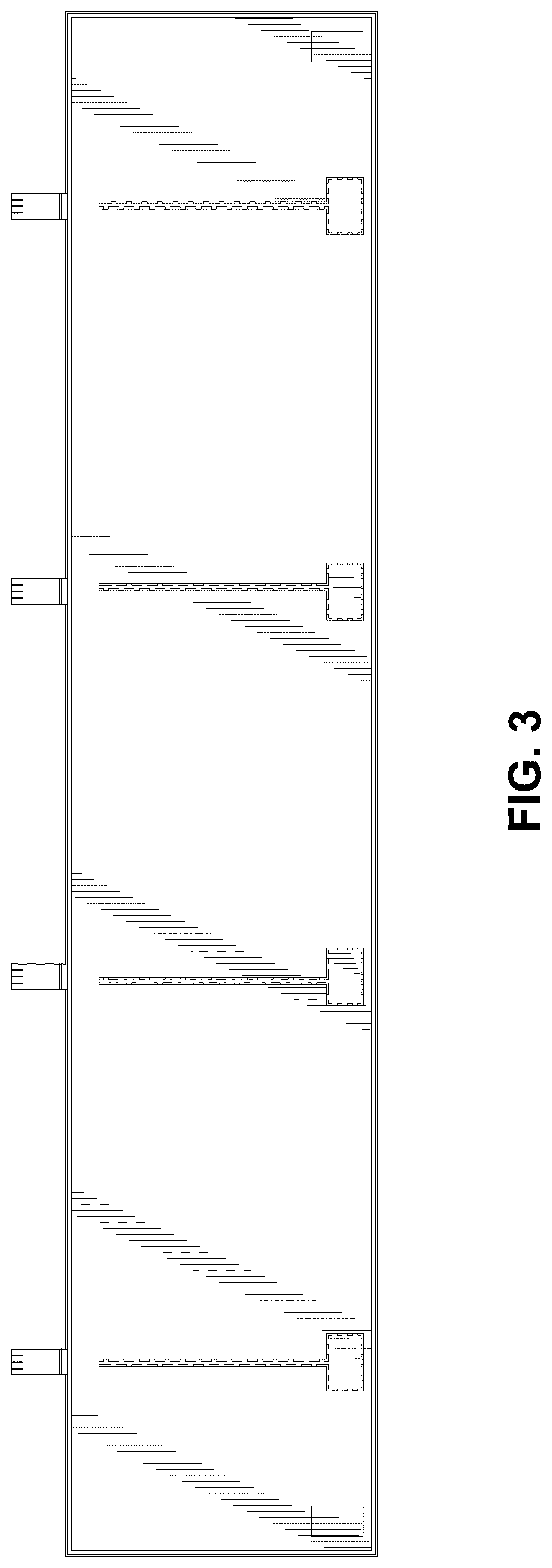 Patent USD1043550 Figure 3 – Solar cell