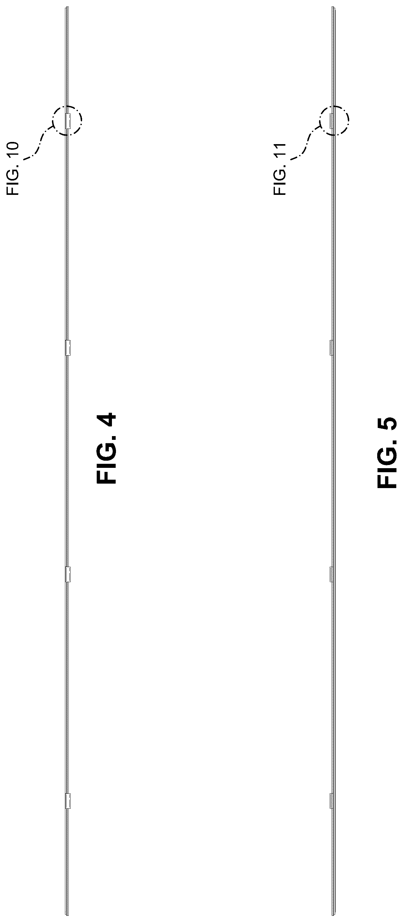 Patent USD1043550 Figure 4 – Solar cell