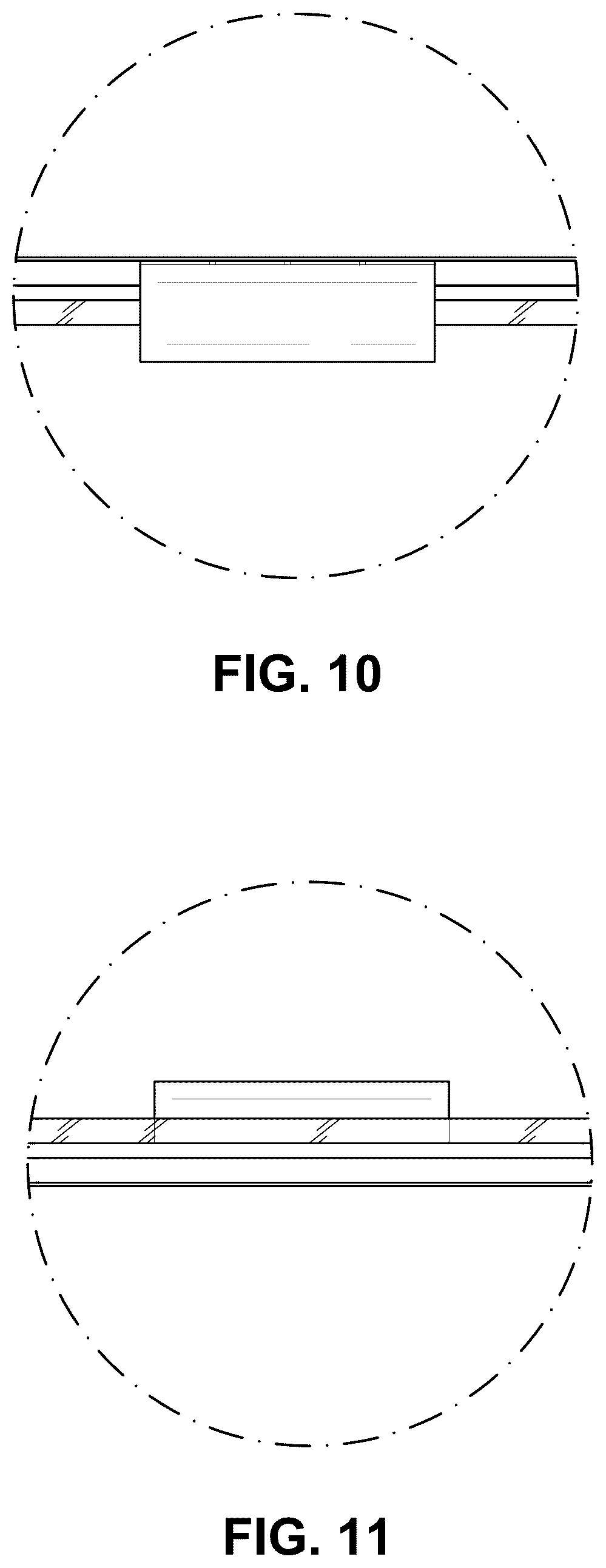 Patent USD1043550 Figure 8 – Solar cell
