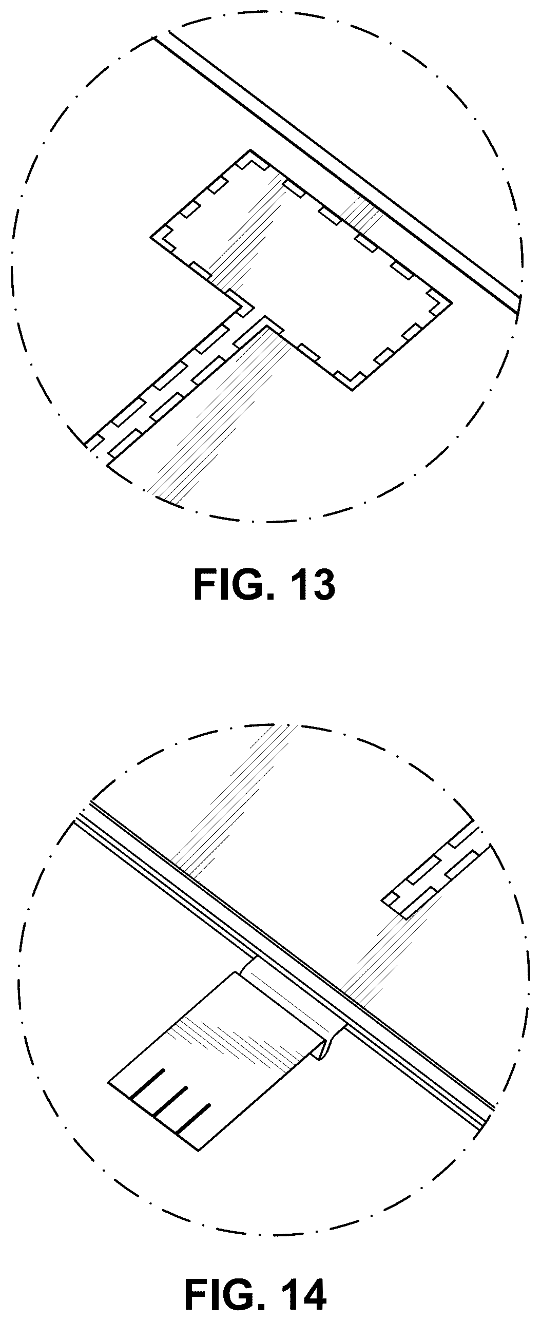 Patent USD1043550 Figure 10 – Solar cell