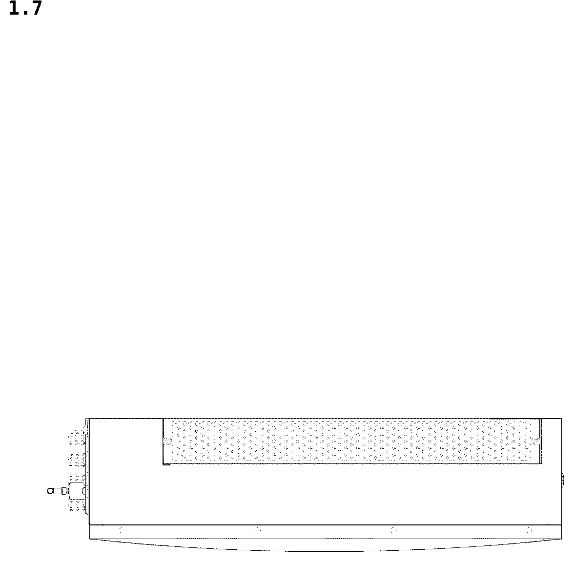 Patent USD1043554 Figure 7 – Energy storage power supply