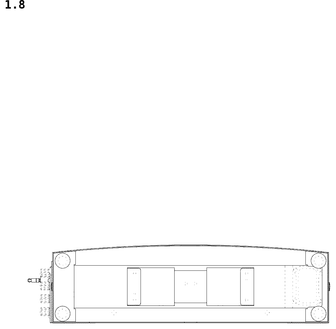 Patent USD1043554 Figure 8 – Energy storage power supply