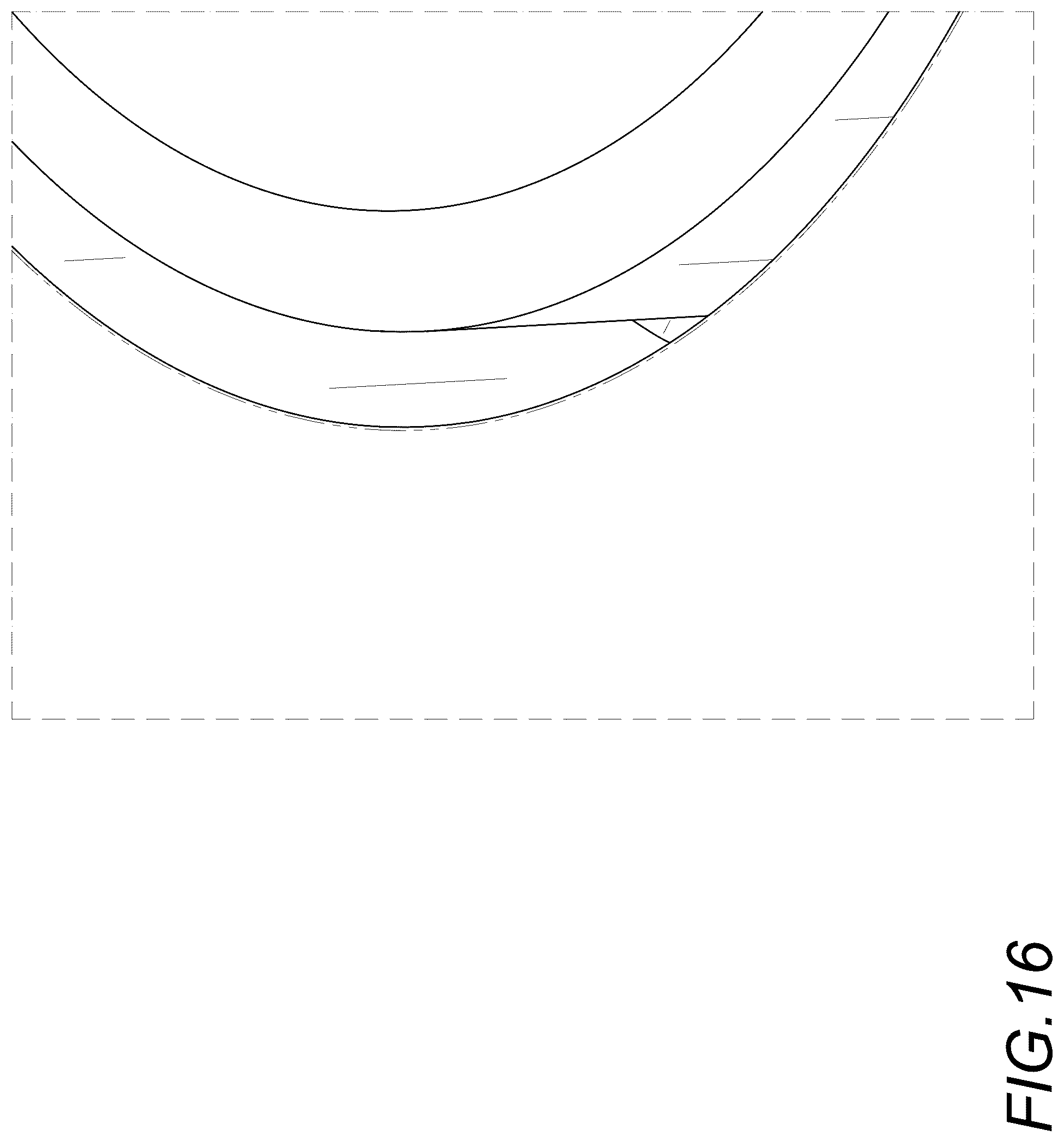Patent USD1043570 Figure 16 – Wireless charger
