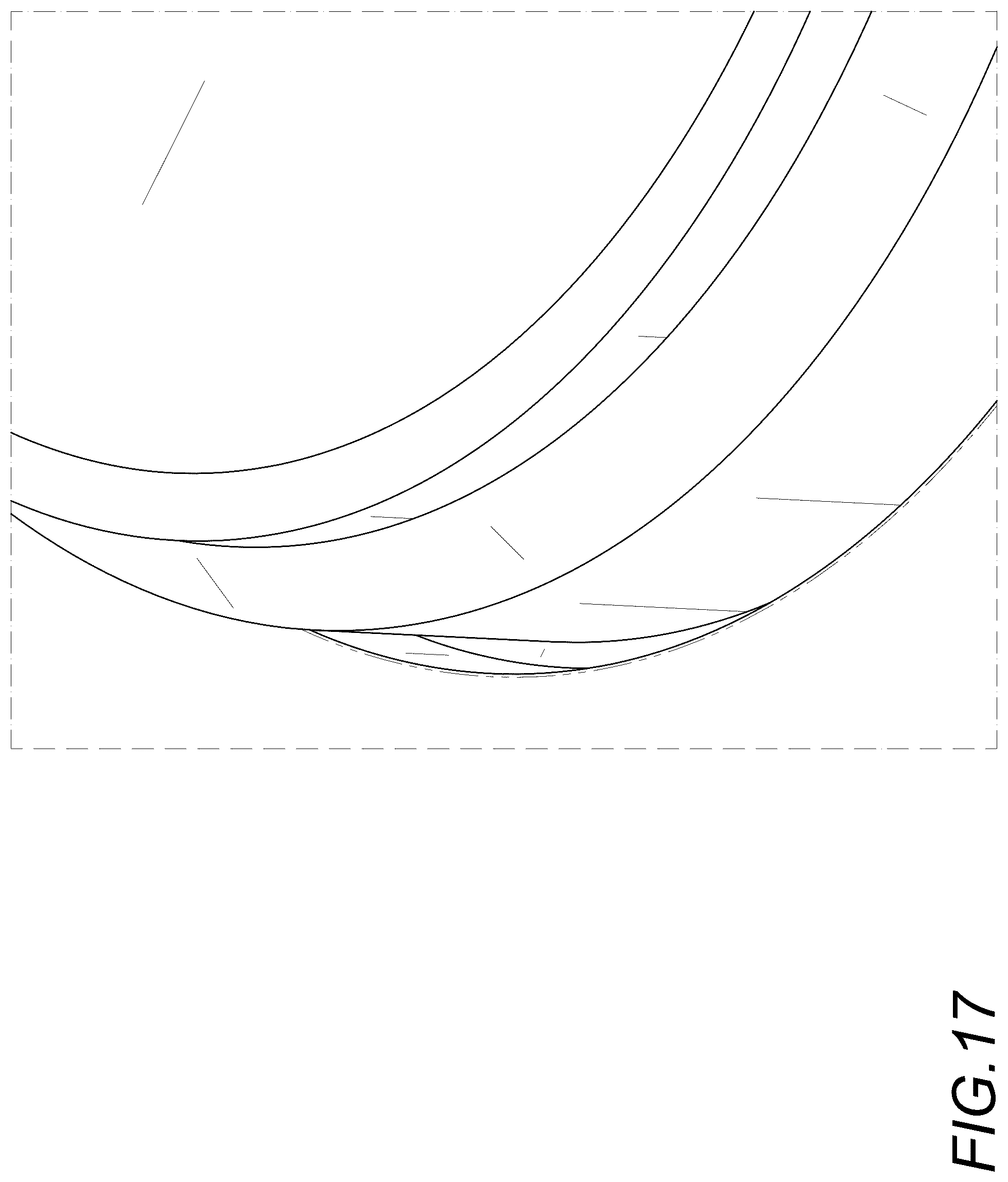 Patent USD1043570 Figure 17 – Wireless charger