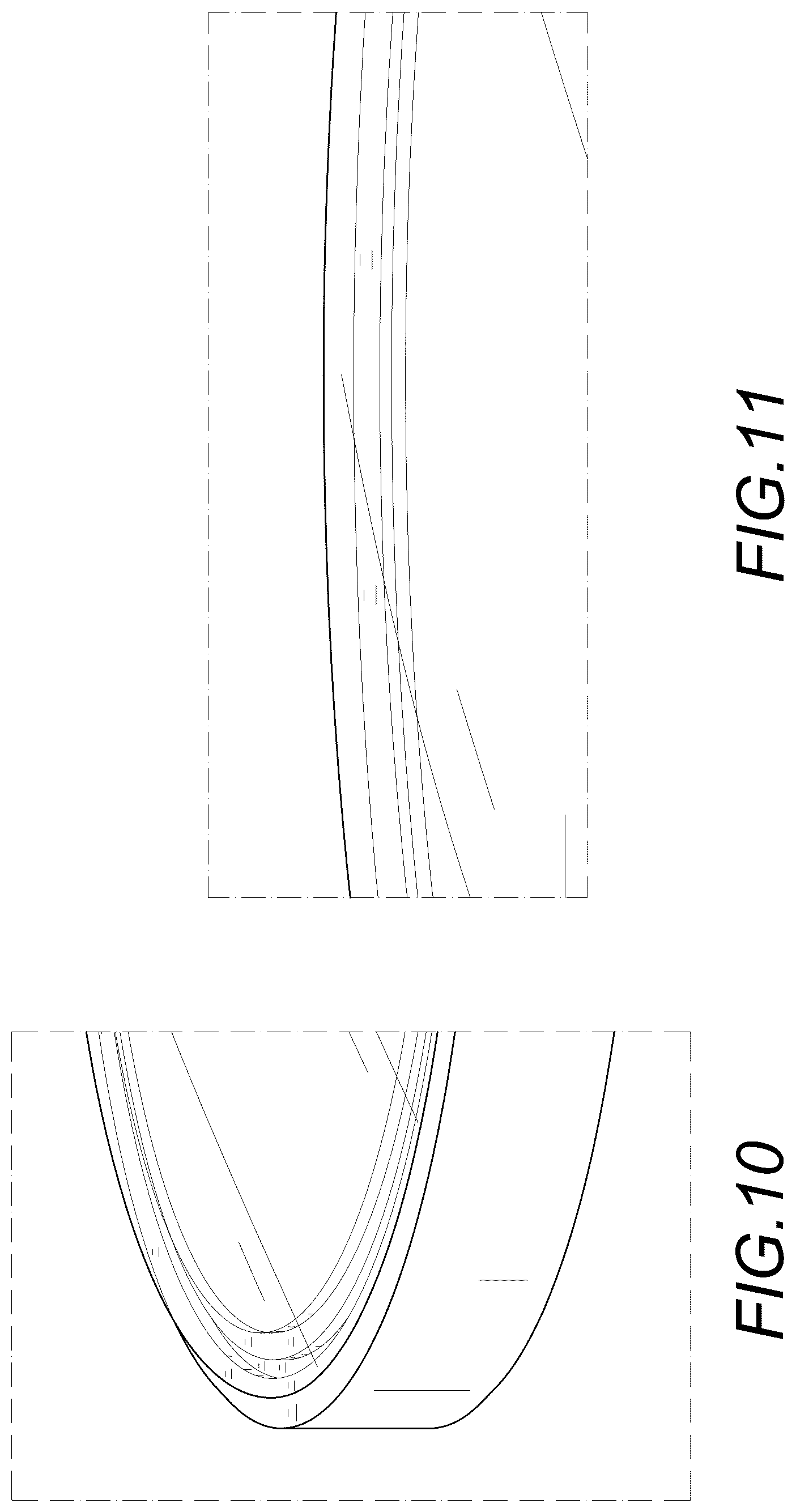 Patent USD1043571 Figure 9 – Wireless charger