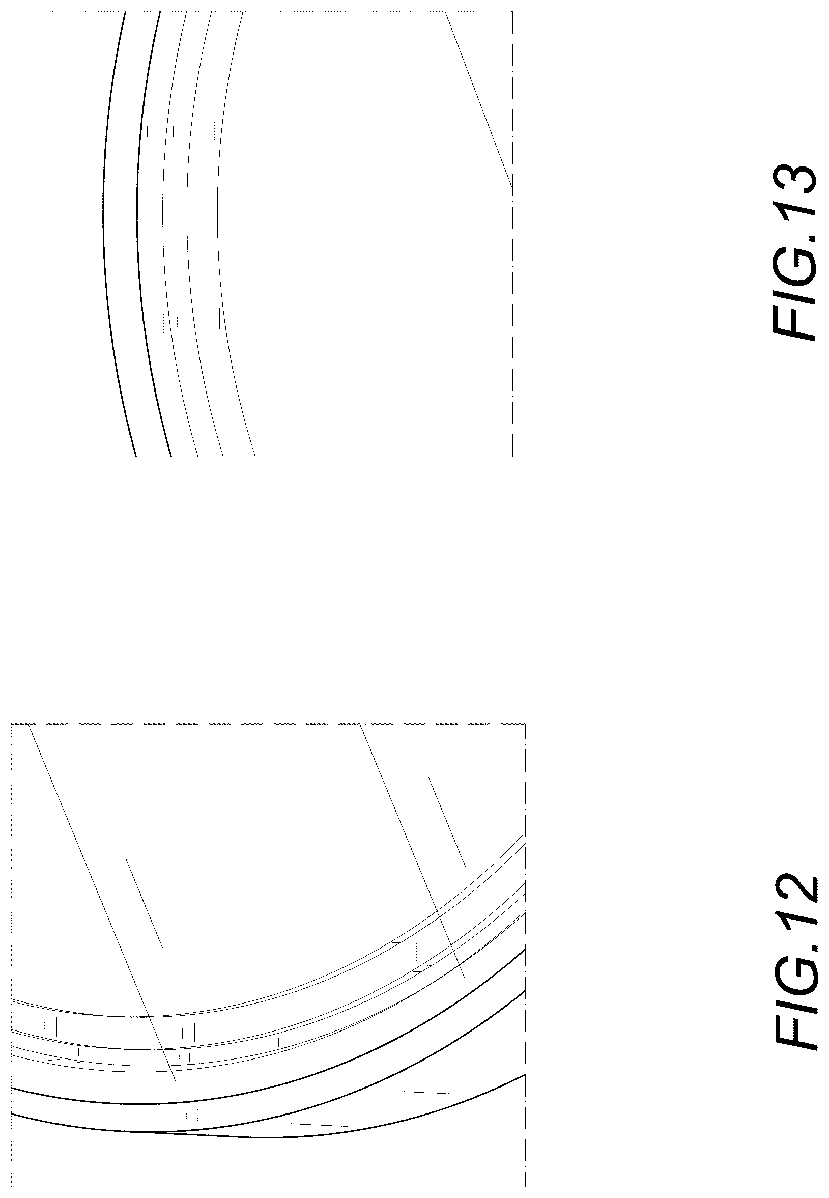 Patent USD1043571 Figure 10 – Wireless charger
