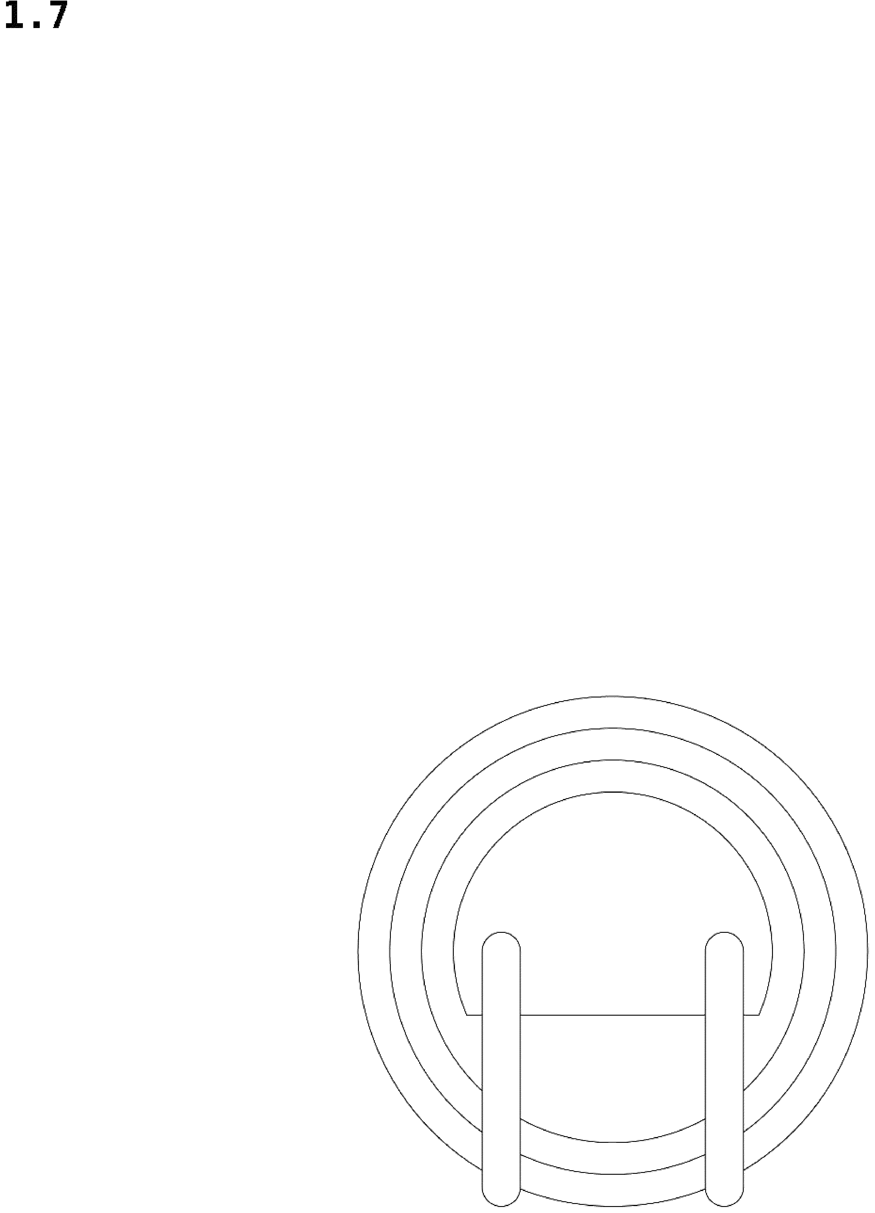 Patent USD1043576 Figure 7 – Capacitor