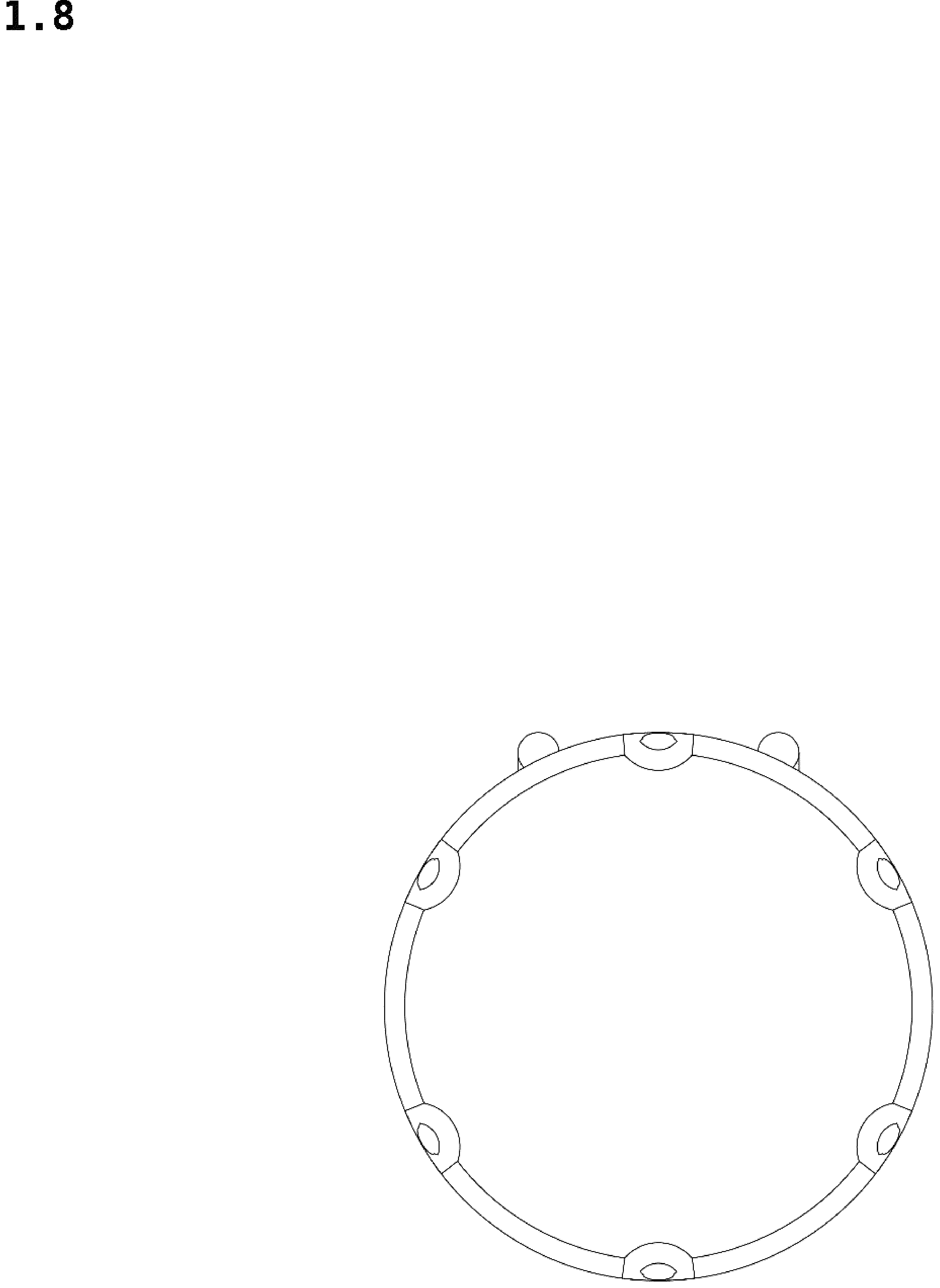 Patent USD1043576 Figure 8 – Capacitor