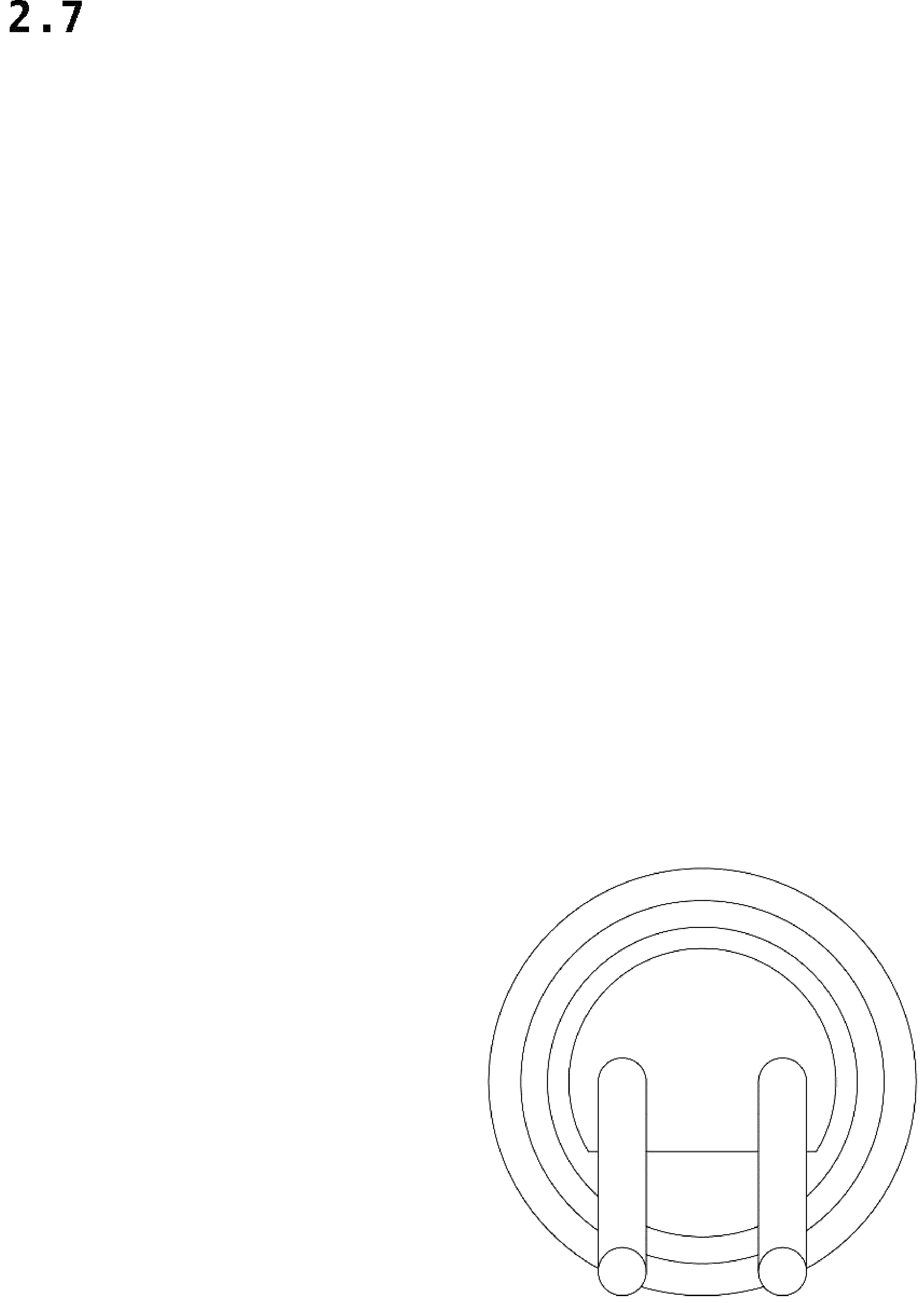 Patent USD1043576 Figure 15 – Capacitor