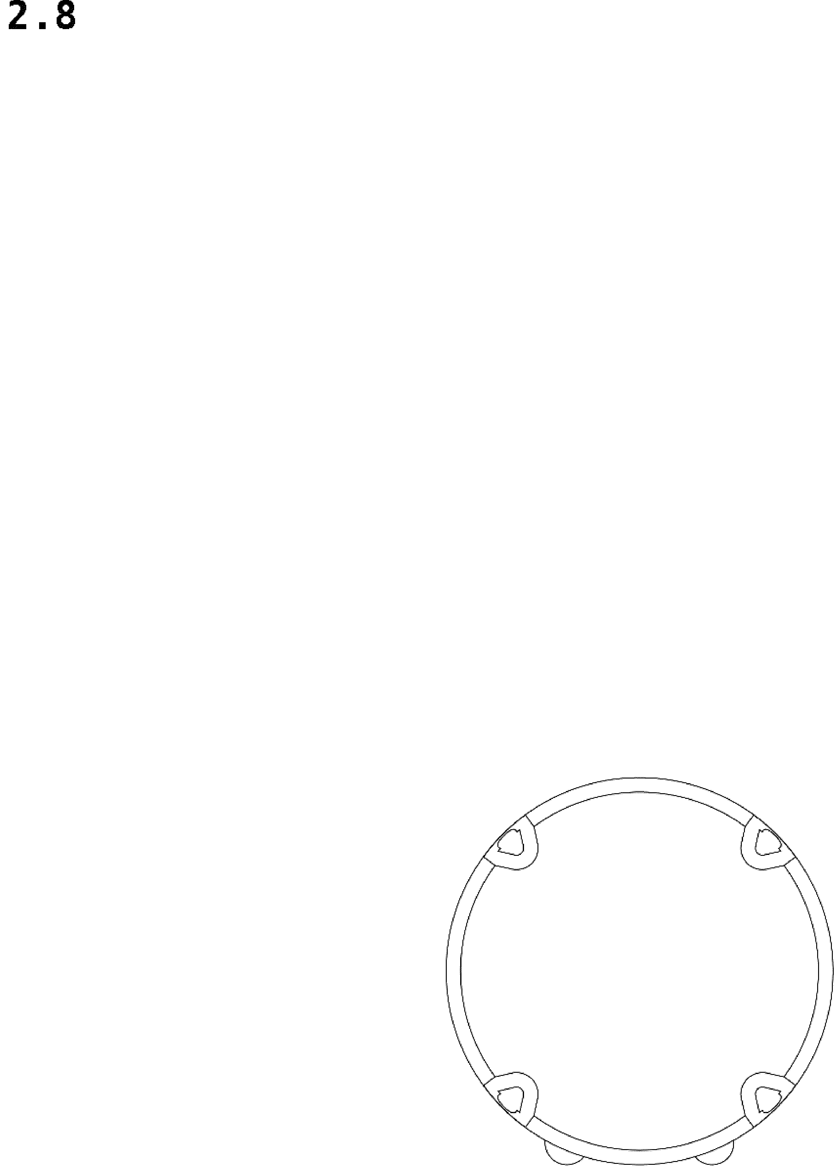 Patent USD1043576 Figure 16 – Capacitor