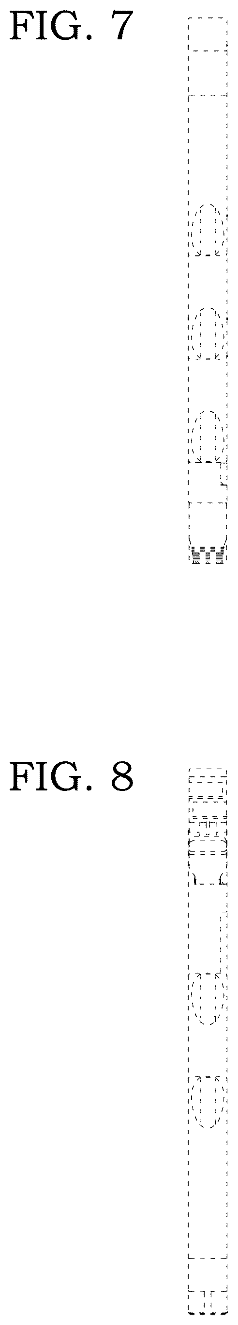 Patent USD1043593 Figure 4 – Relay socket