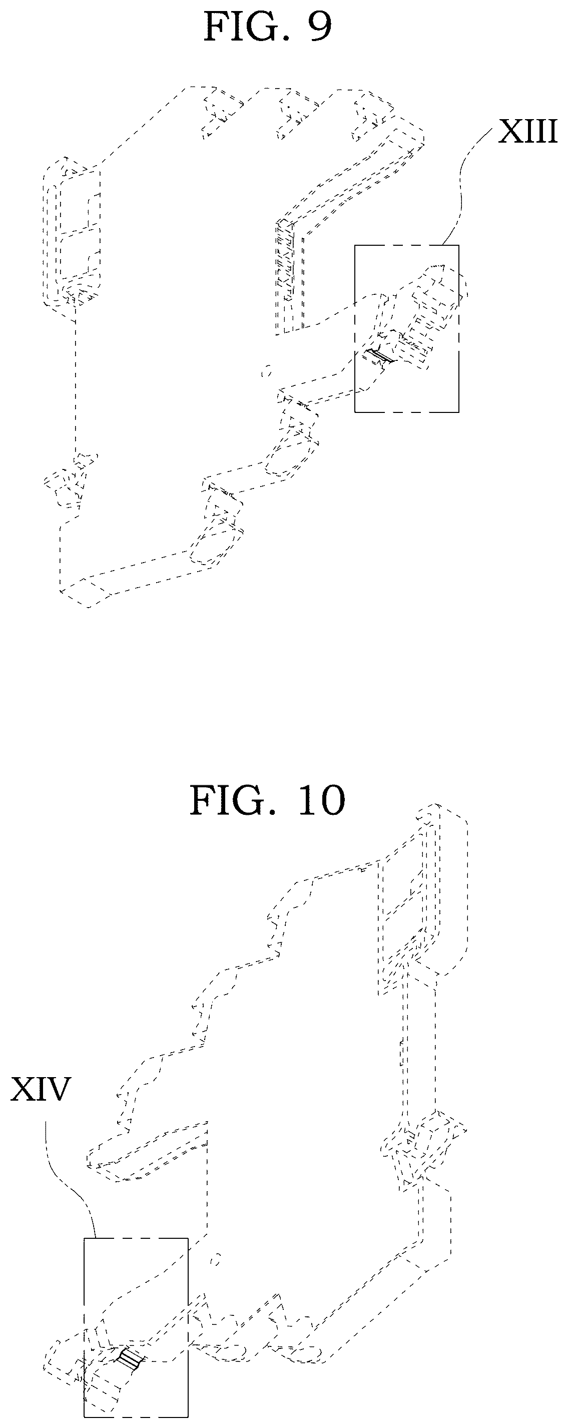 Patent USD1043593 Figure 5 – Relay socket