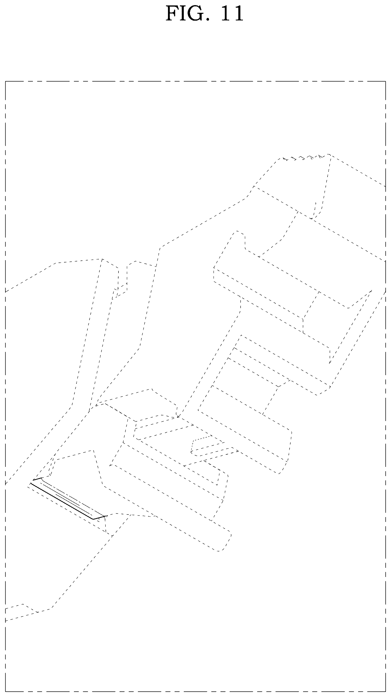 Patent USD1043593 Figure 6 – Relay socket